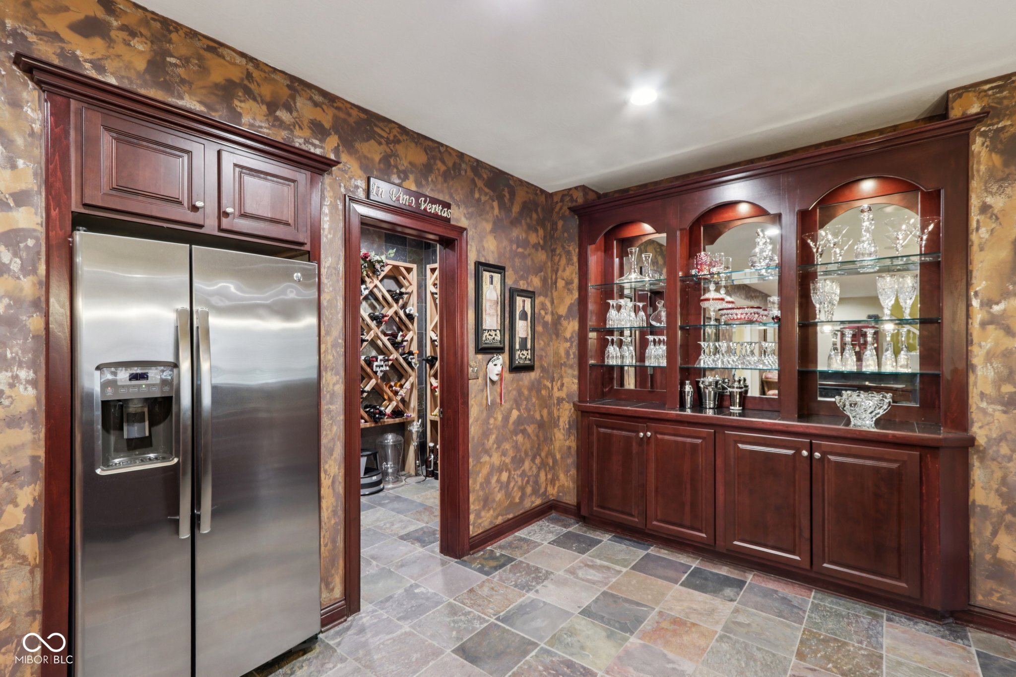 14575 Geist Ridge Drive