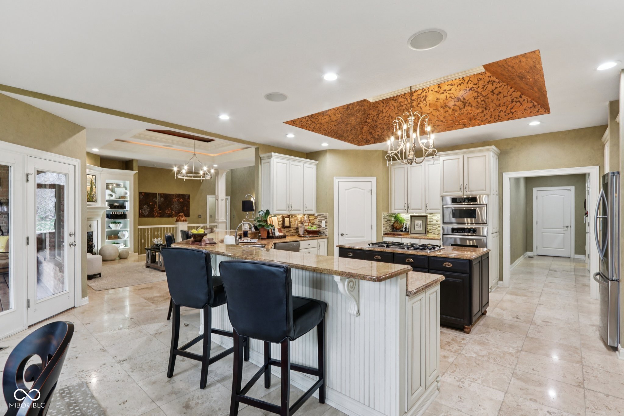 14575 Geist Ridge Drive