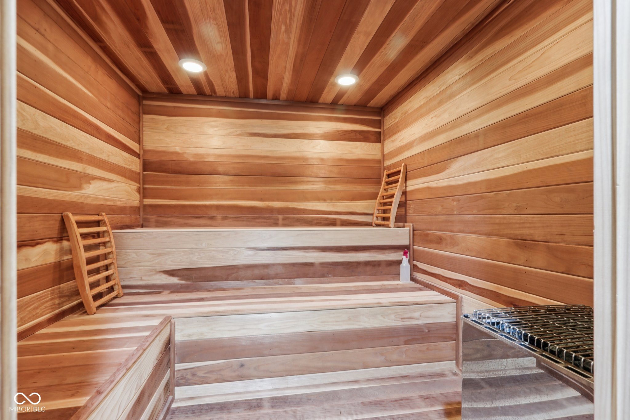 14575 Geist Ridge Drive