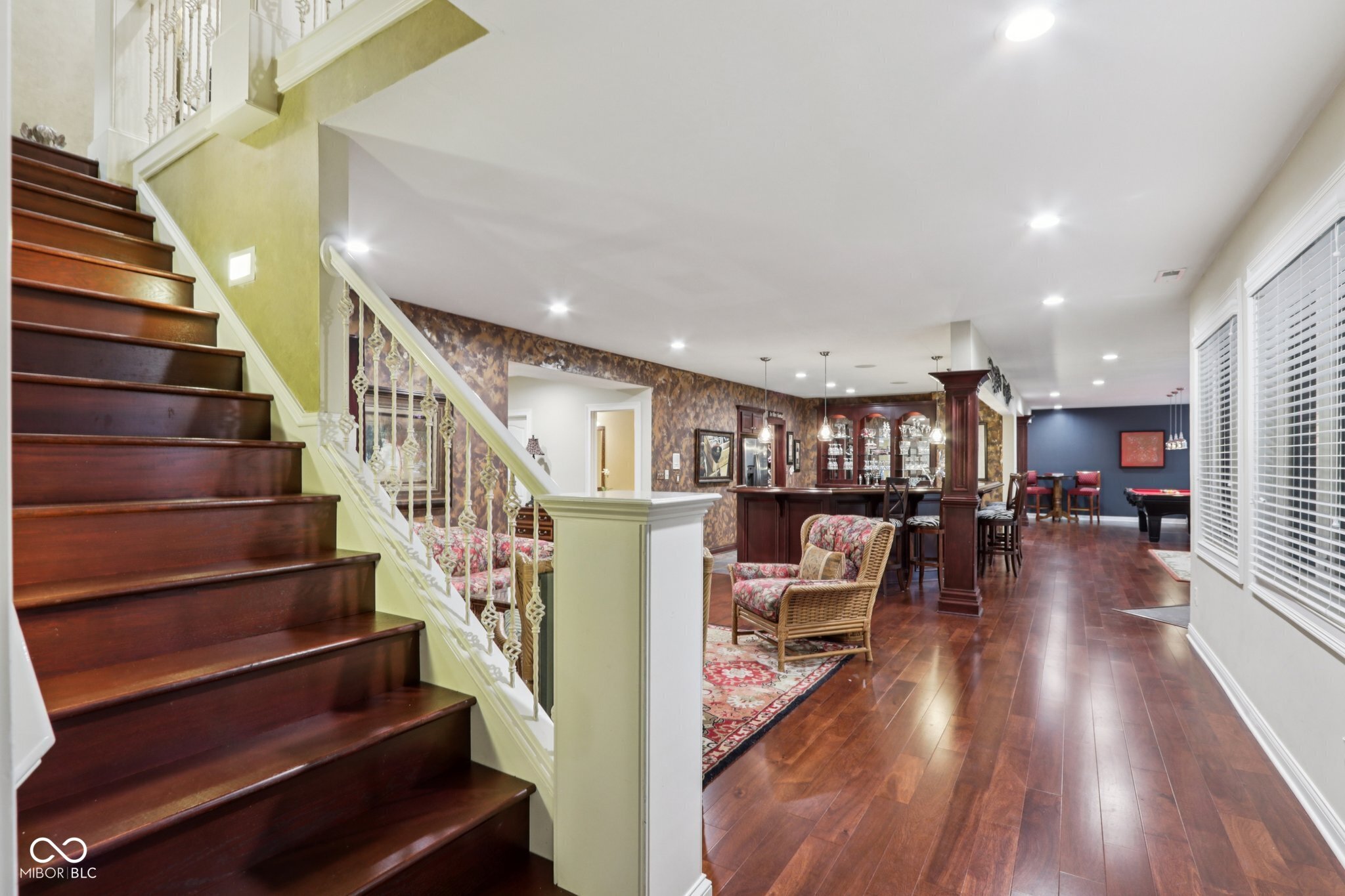 14575 Geist Ridge Drive