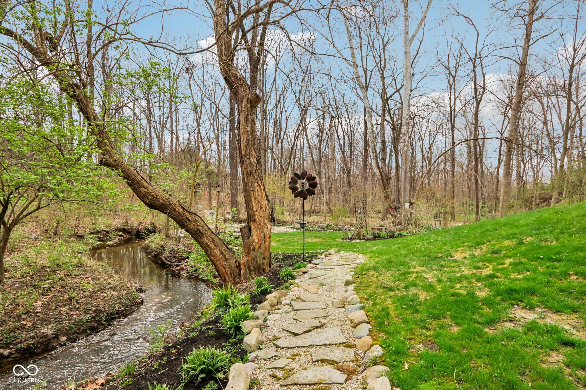 14575 Geist Ridge Drive