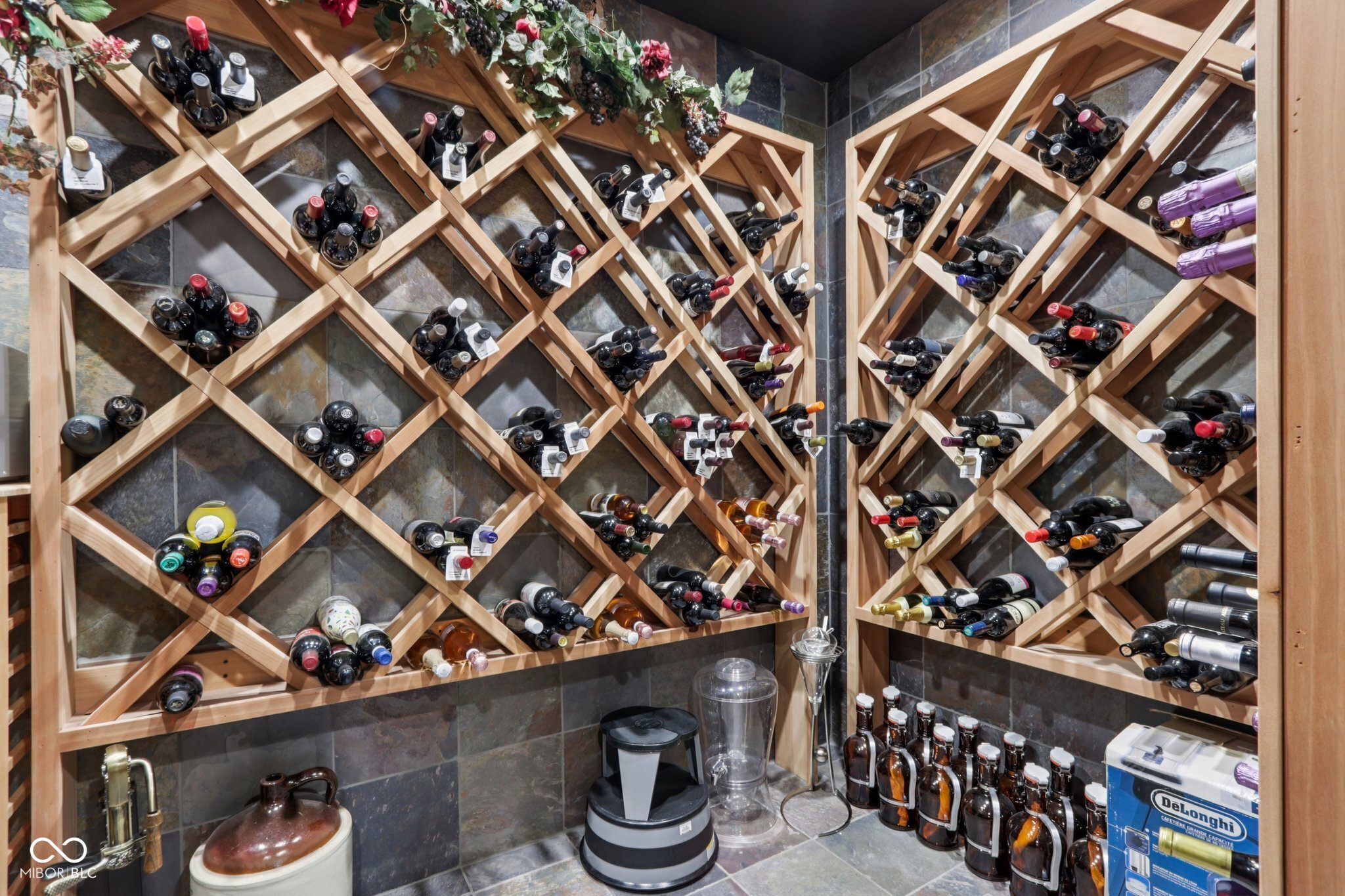 14575 Geist Ridge Drive