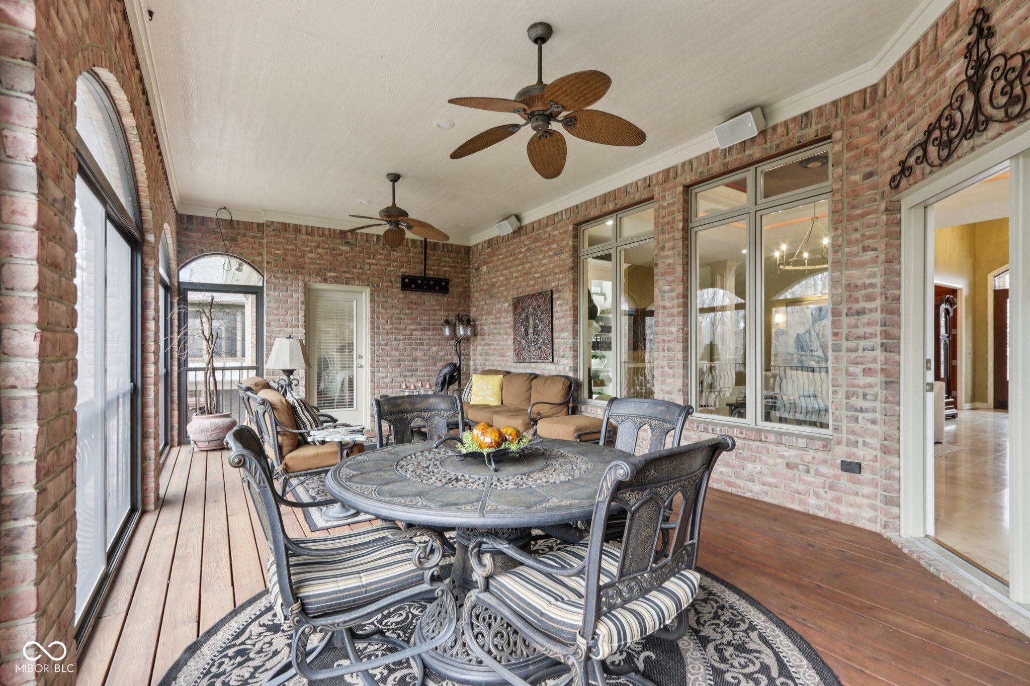 14575 Geist Ridge Drive