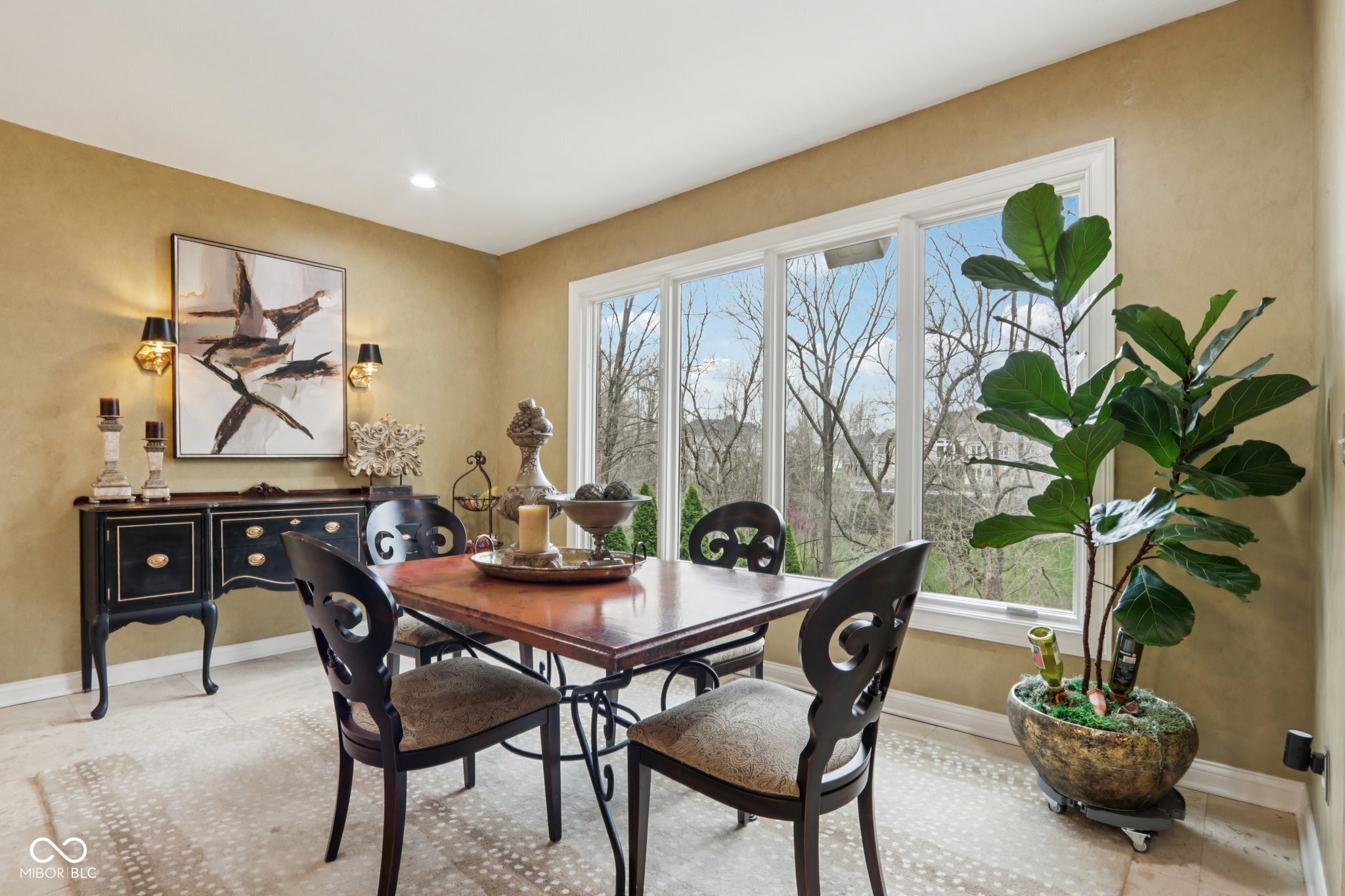 14575 Geist Ridge Drive