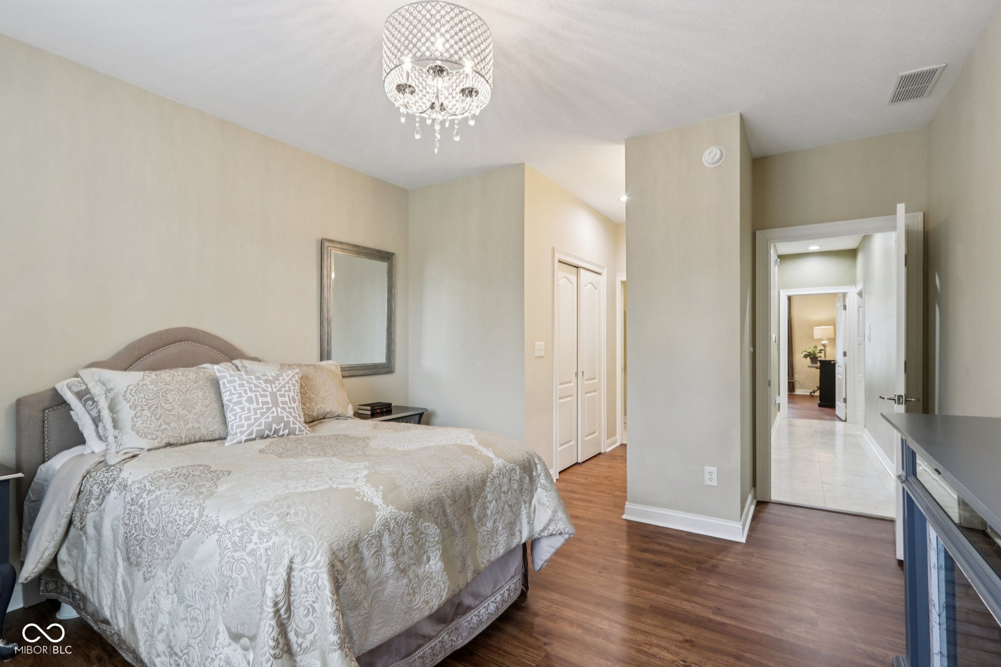 14575 Geist Ridge Drive