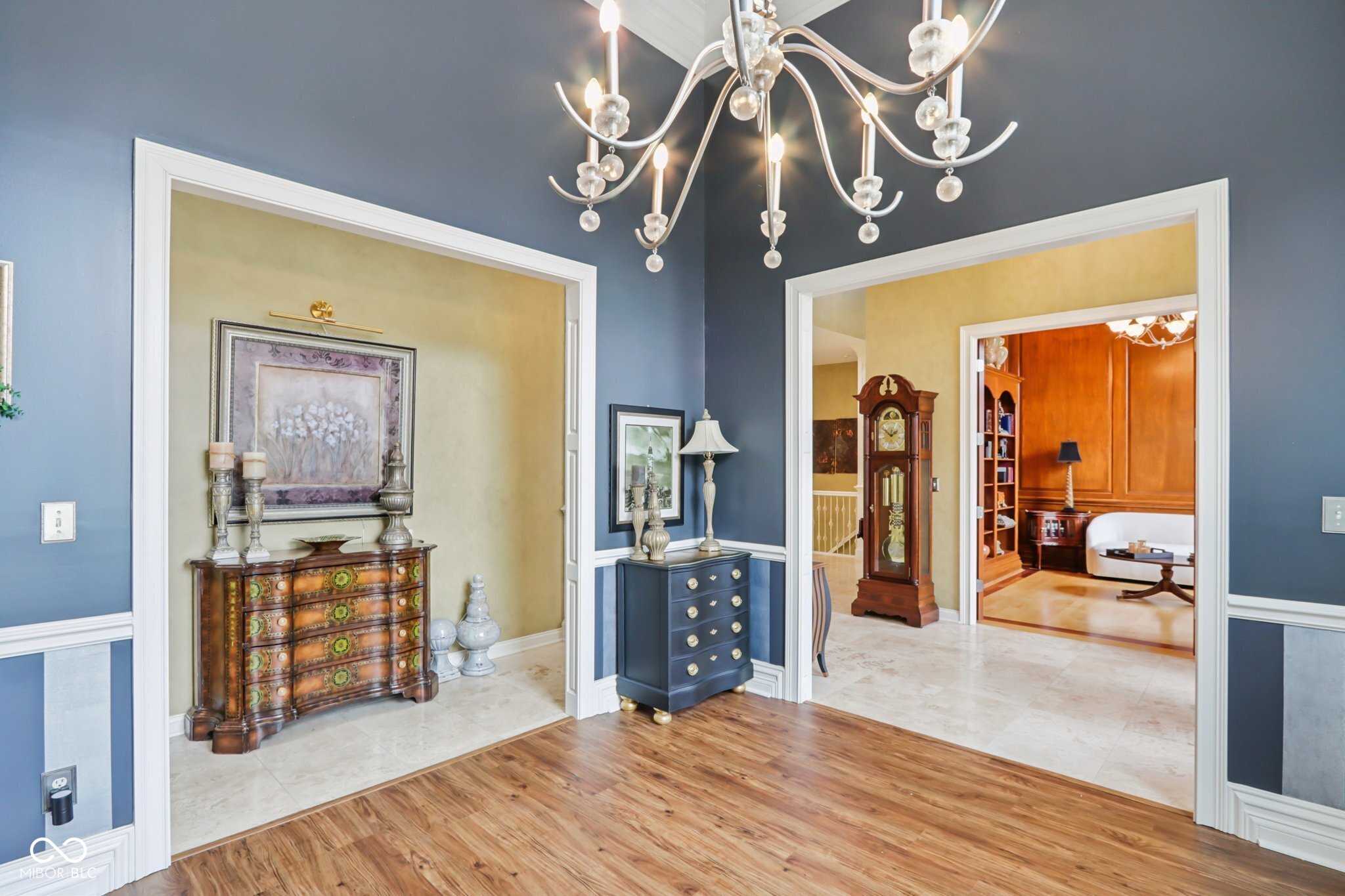 14575 Geist Ridge Drive