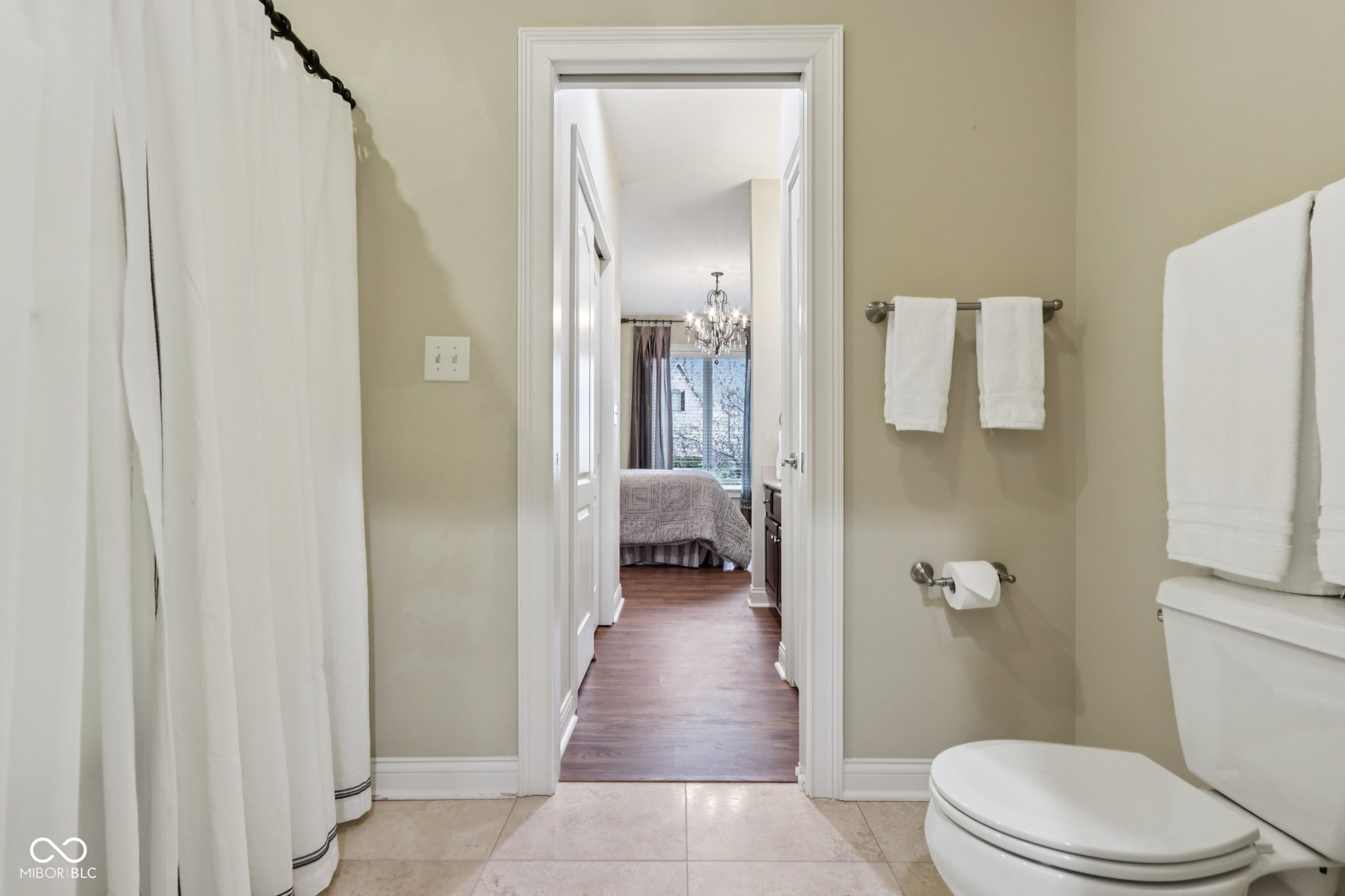 14575 Geist Ridge Drive