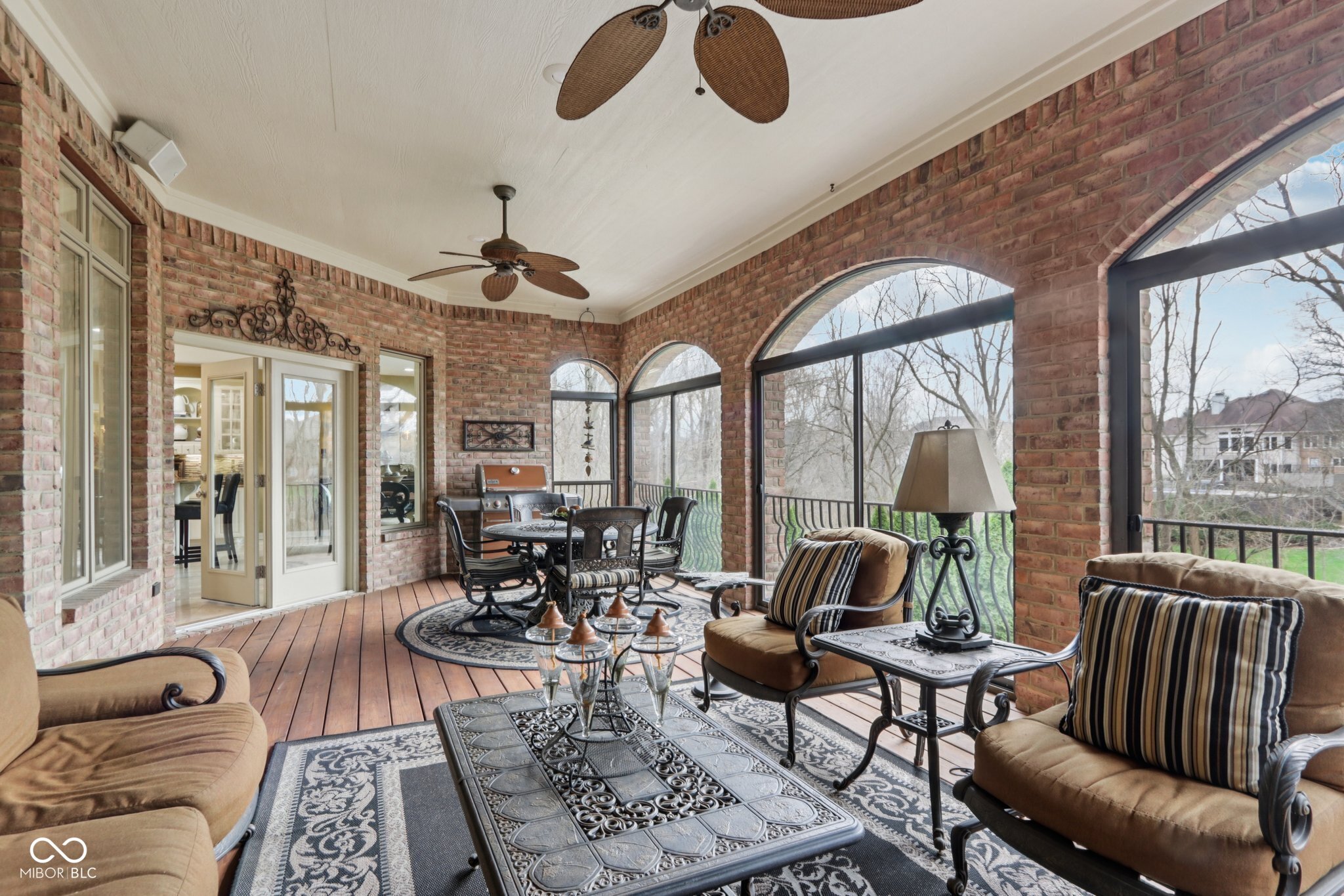 14575 Geist Ridge Drive