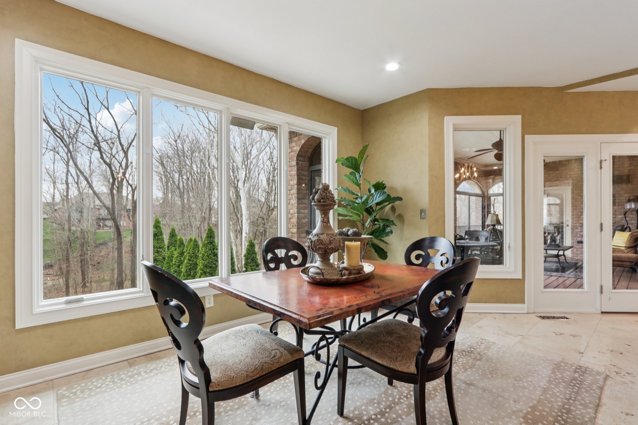 14575 Geist Ridge Drive