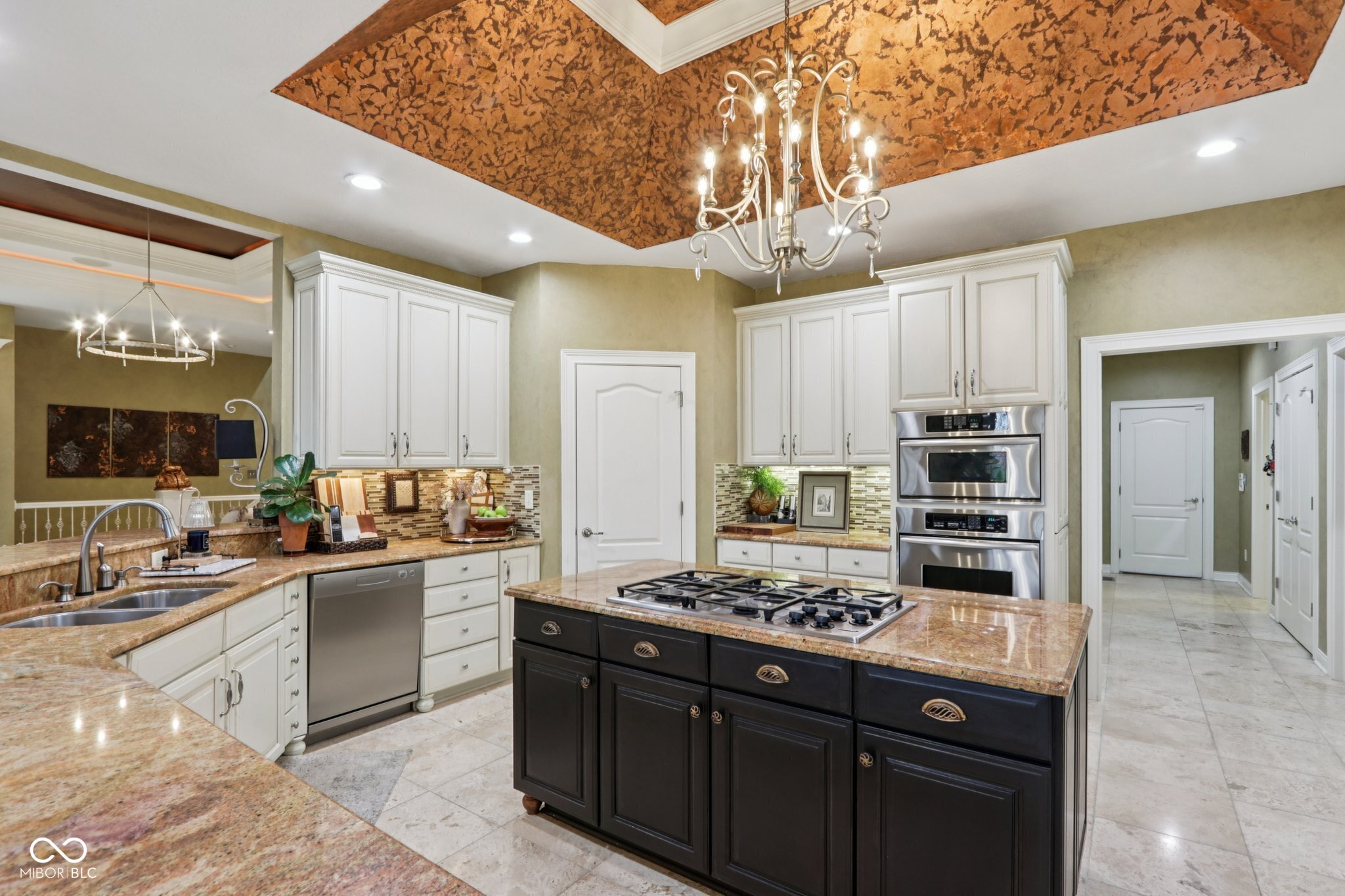 14575 Geist Ridge Drive