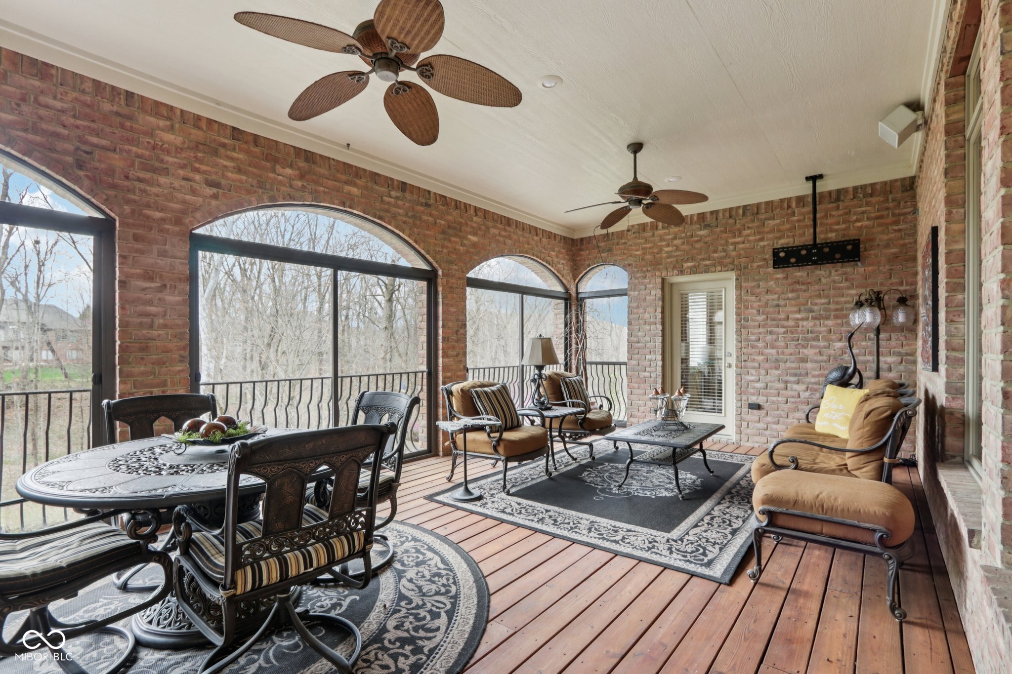 14575 Geist Ridge Drive