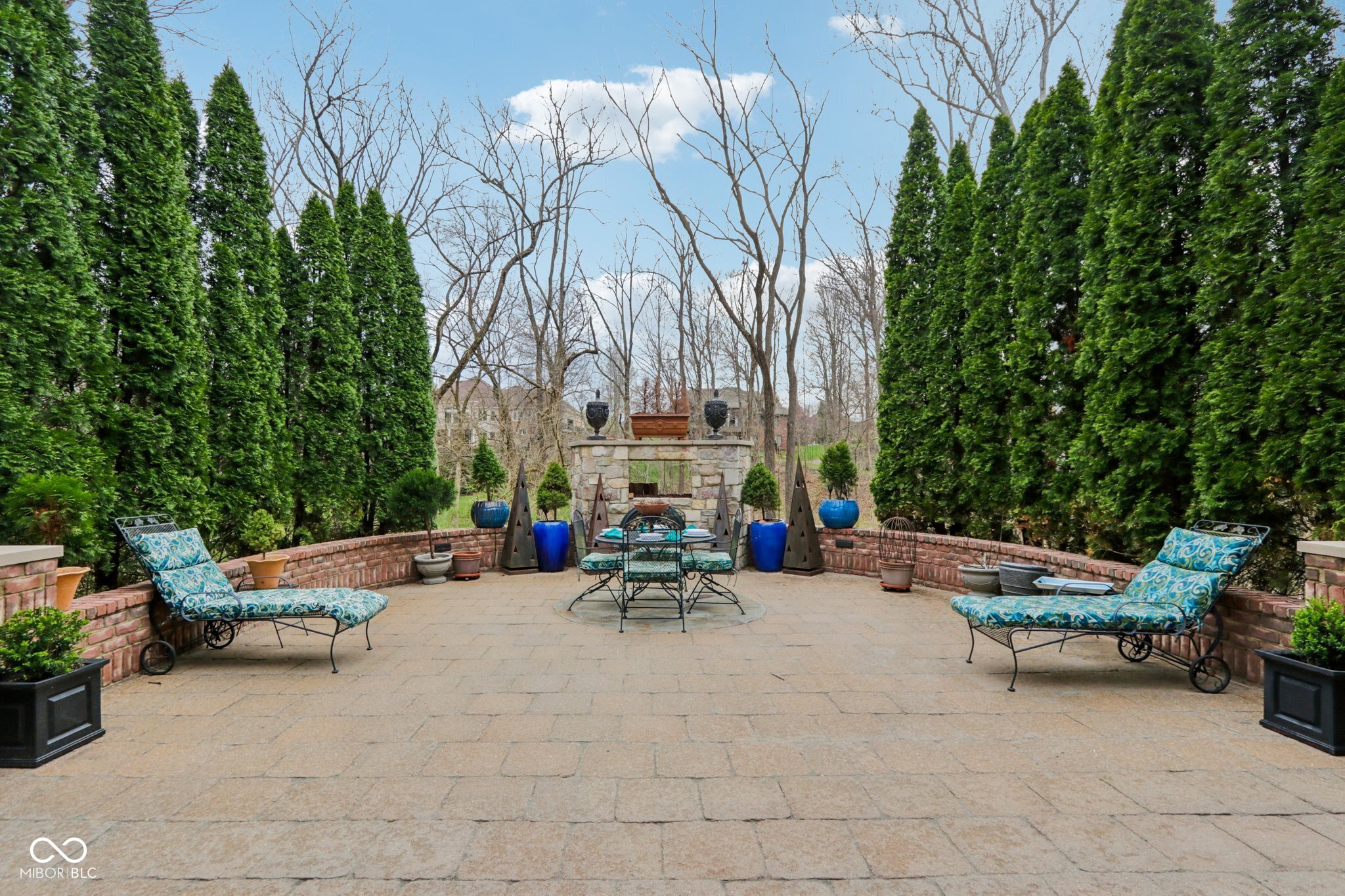 14575 Geist Ridge Drive