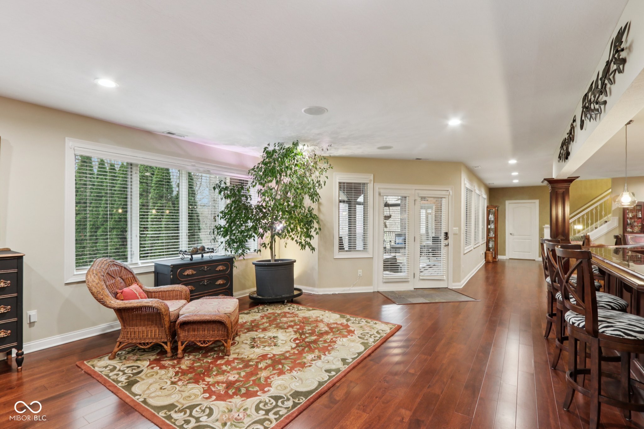 14575 Geist Ridge Drive