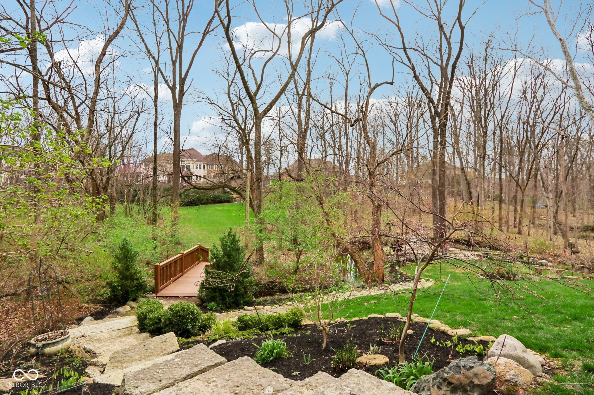 14575 Geist Ridge Drive