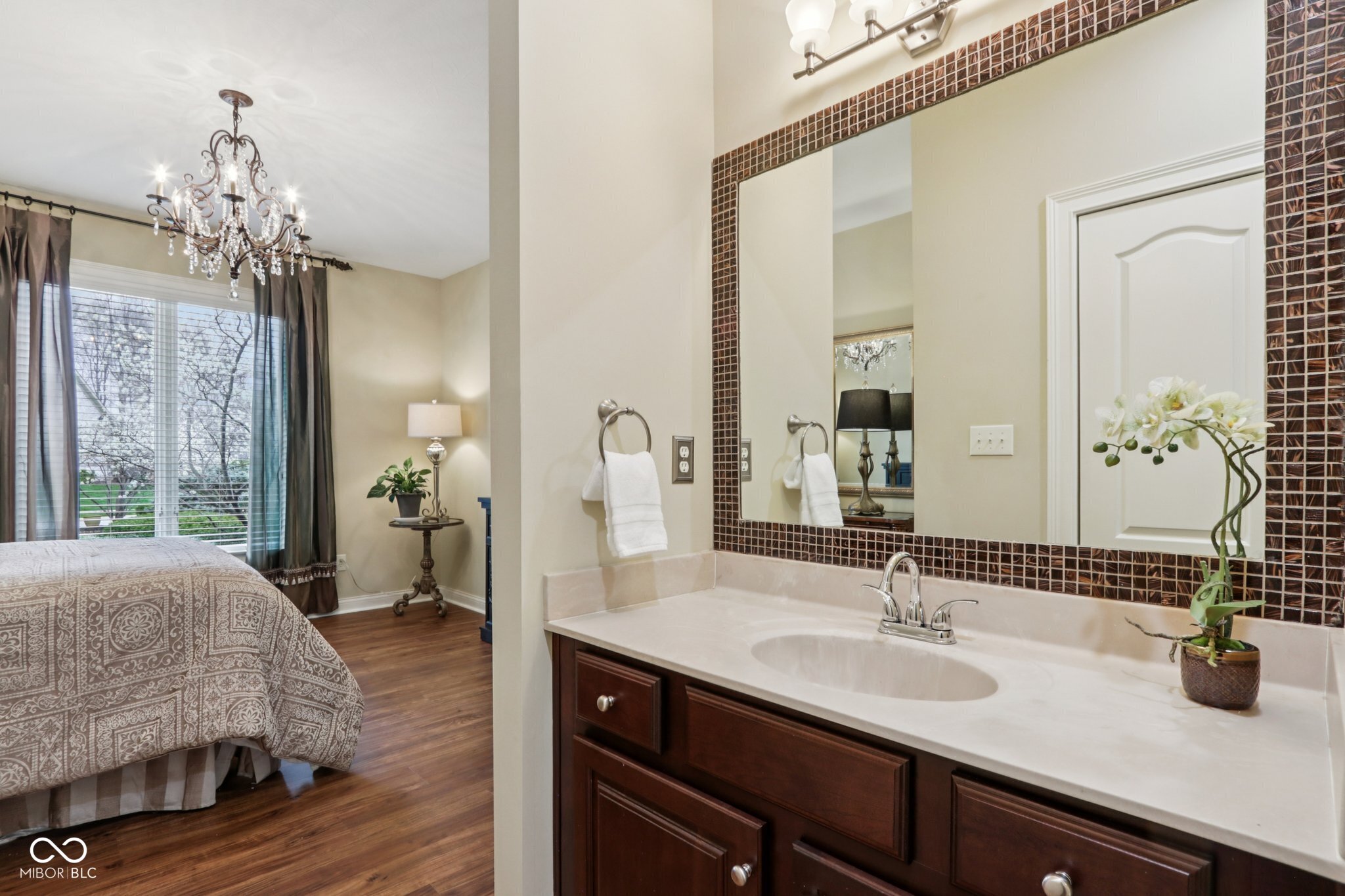 14575 Geist Ridge Drive