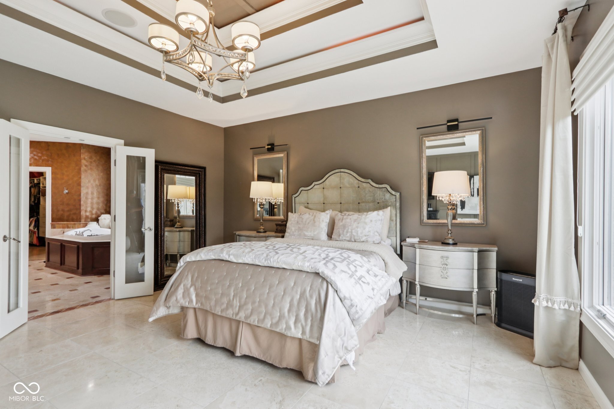 14575 Geist Ridge Drive