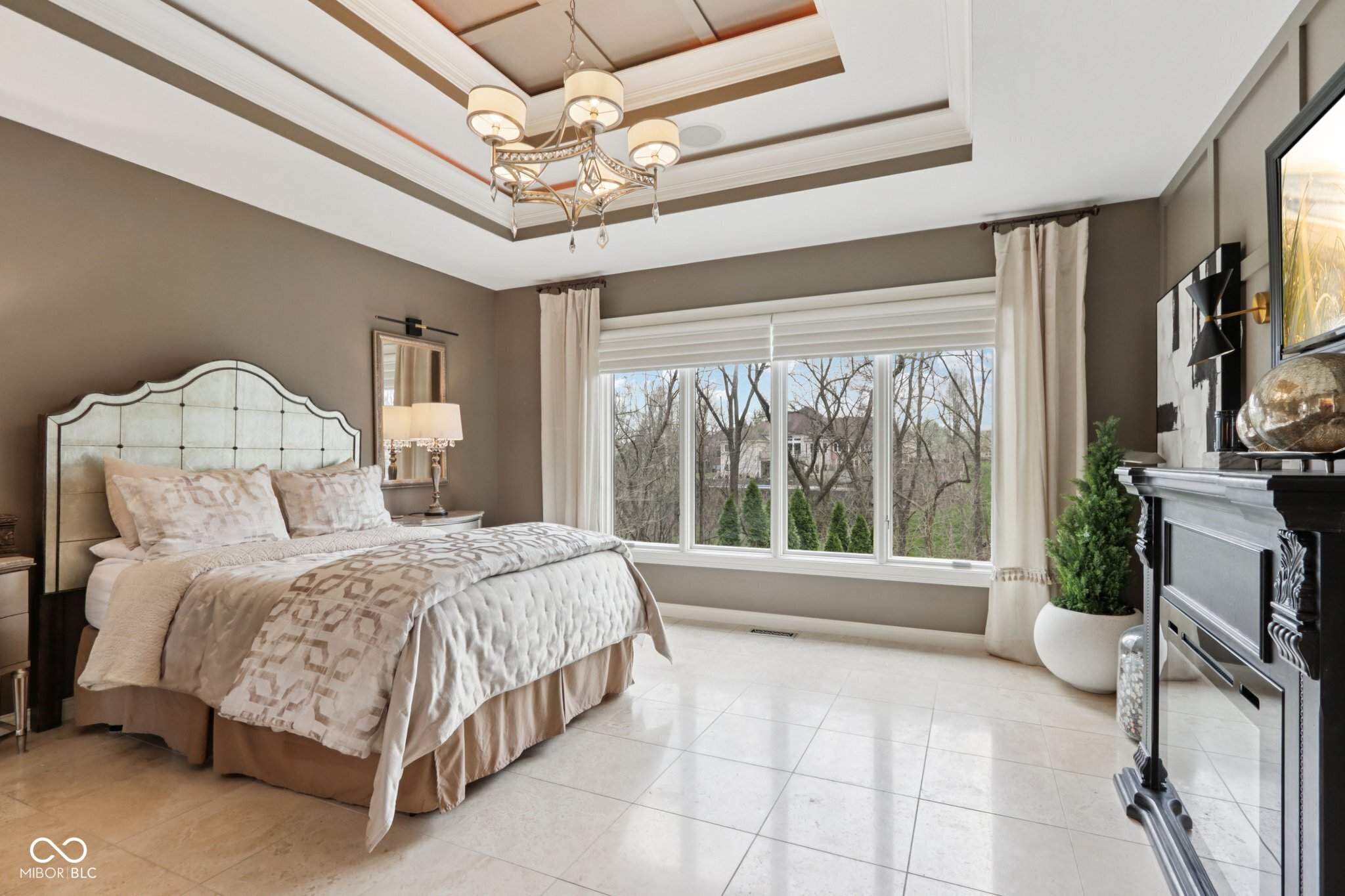 14575 Geist Ridge Drive