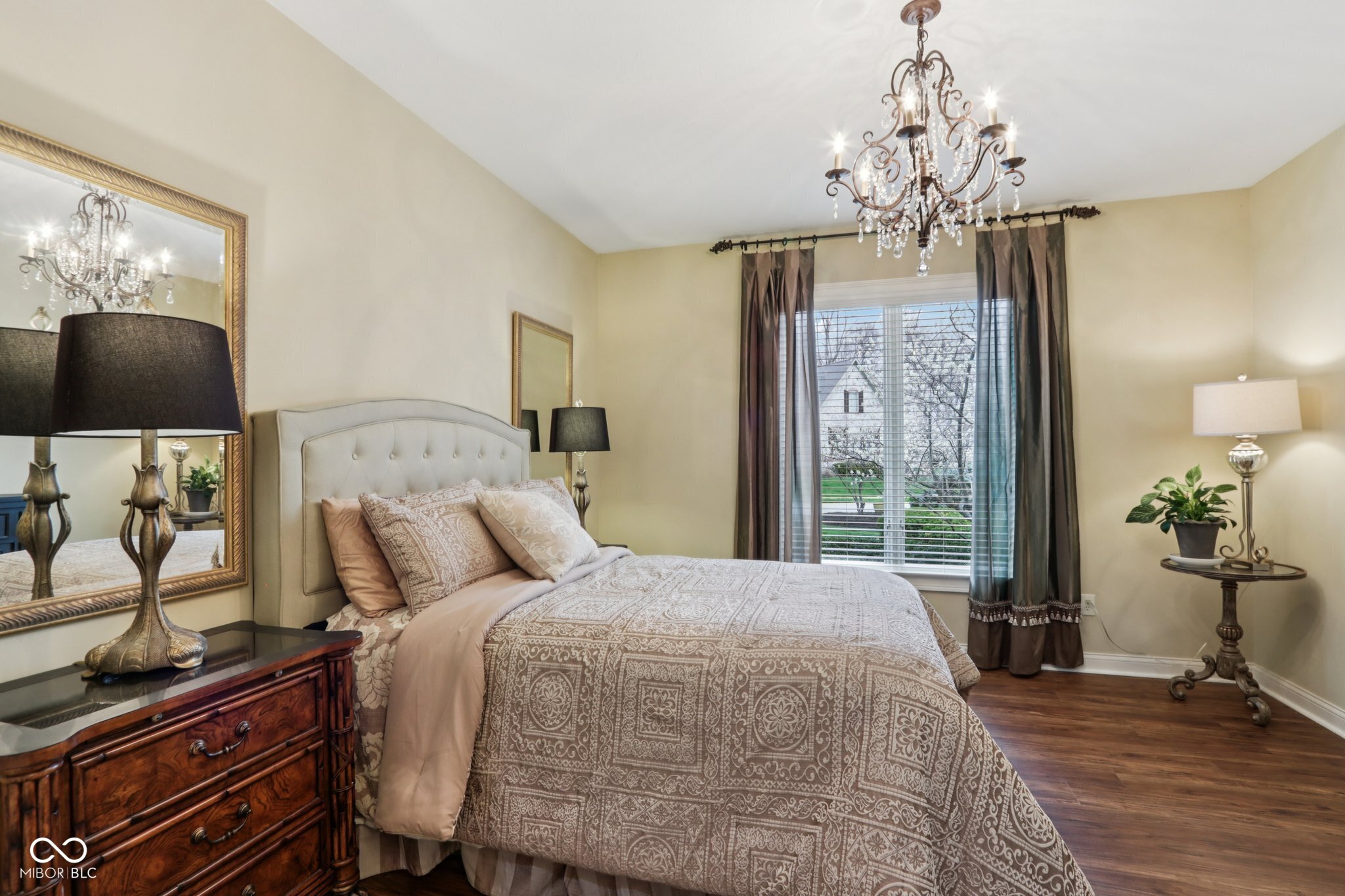 14575 Geist Ridge Drive