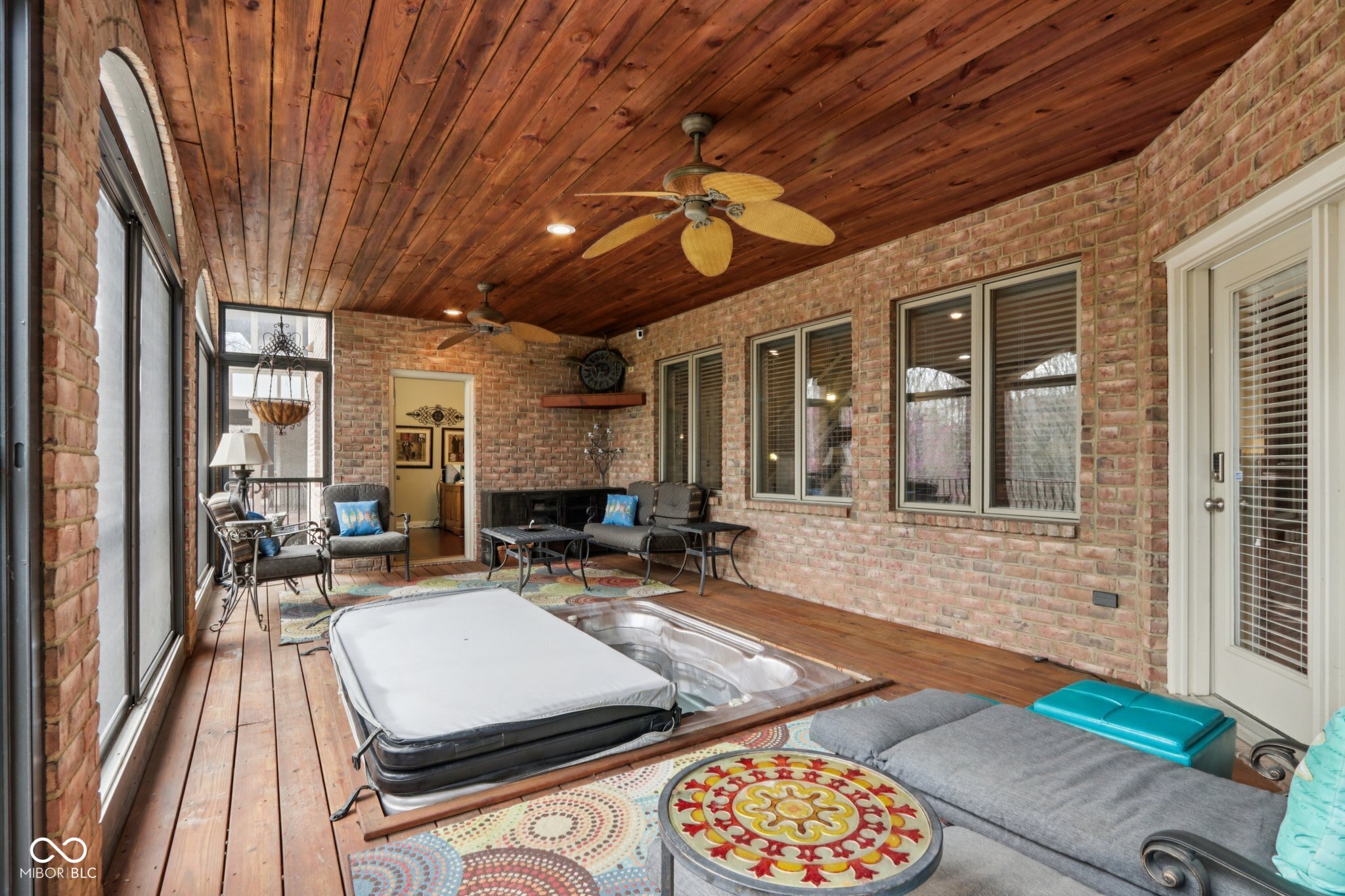 14575 Geist Ridge Drive