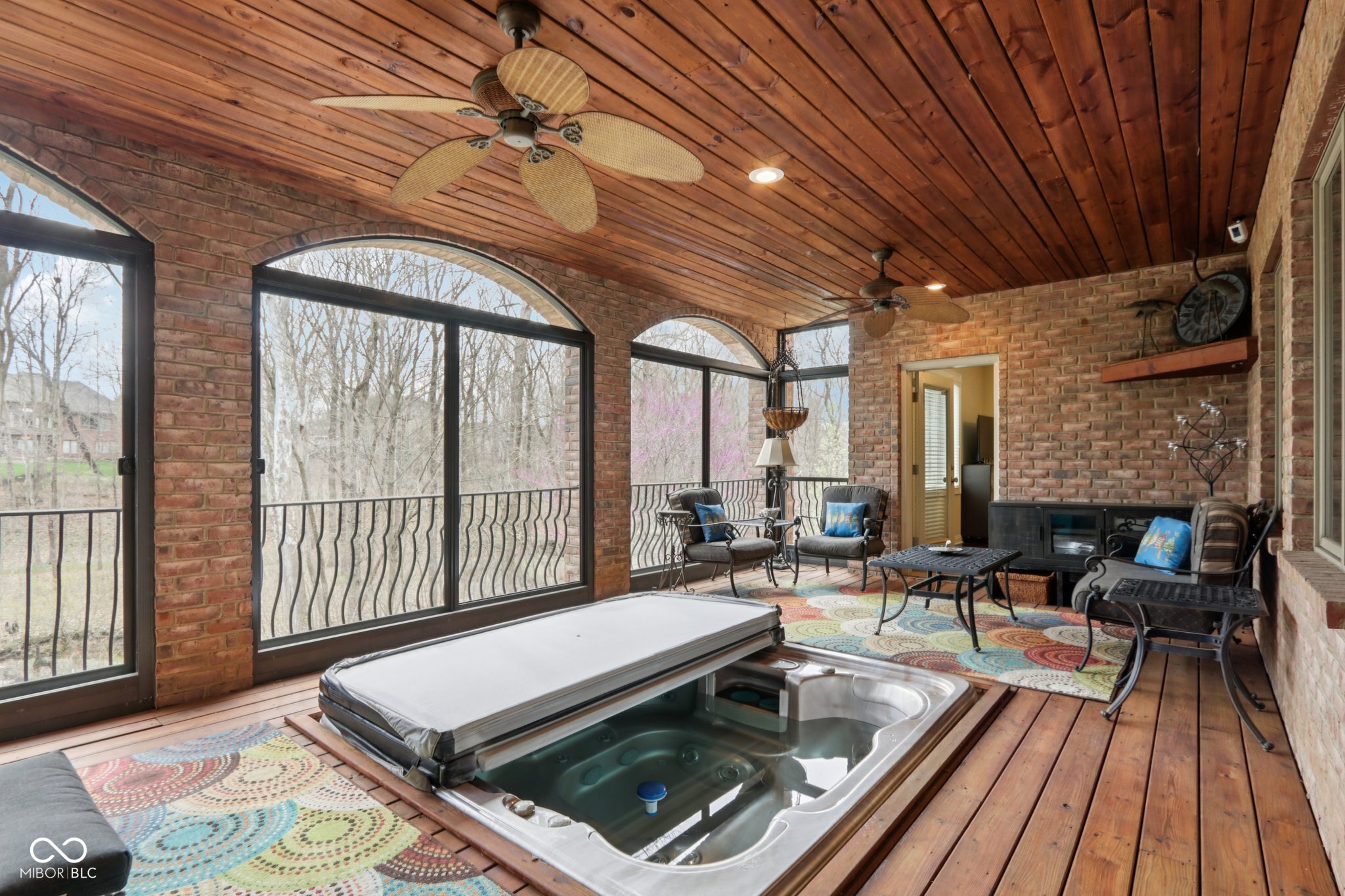 14575 Geist Ridge Drive