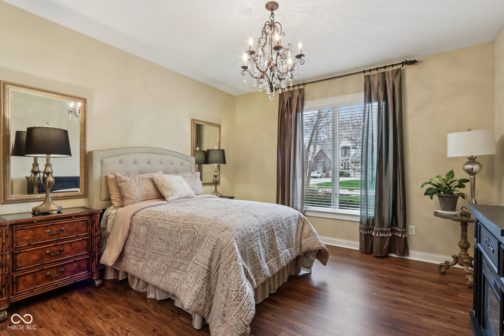 14575 Geist Ridge Drive