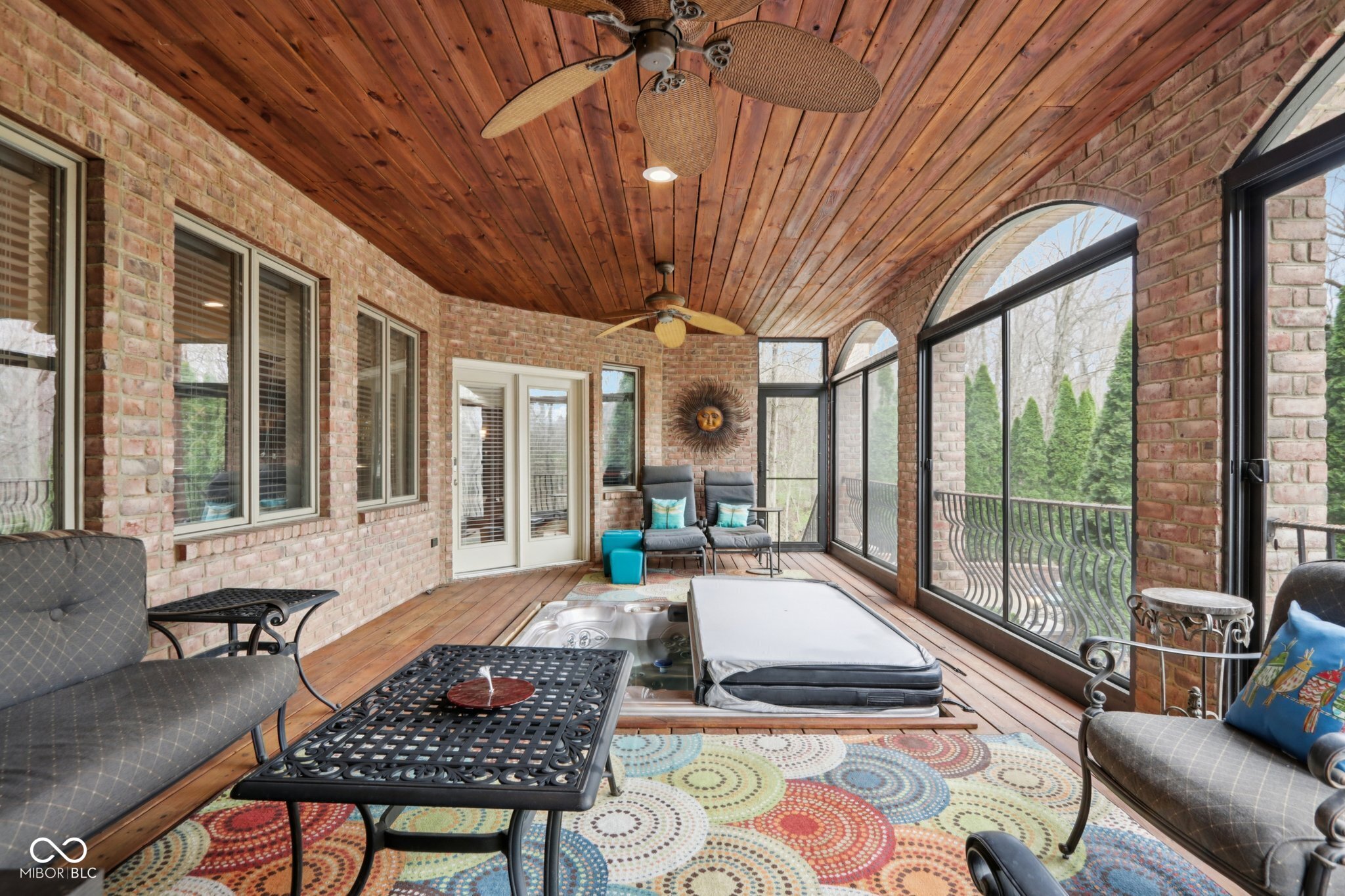 14575 Geist Ridge Drive