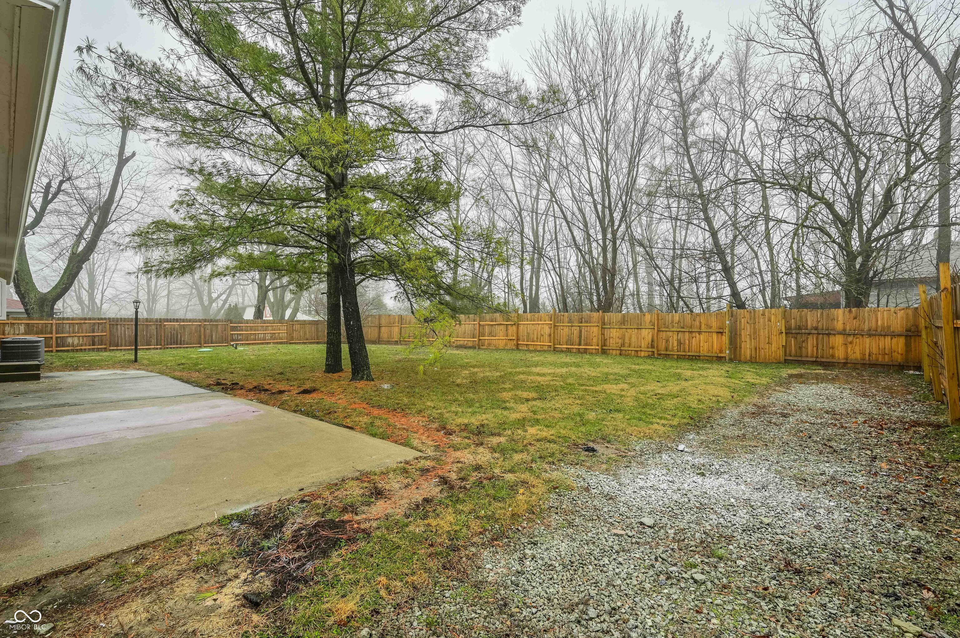 7527 E Raymond Street