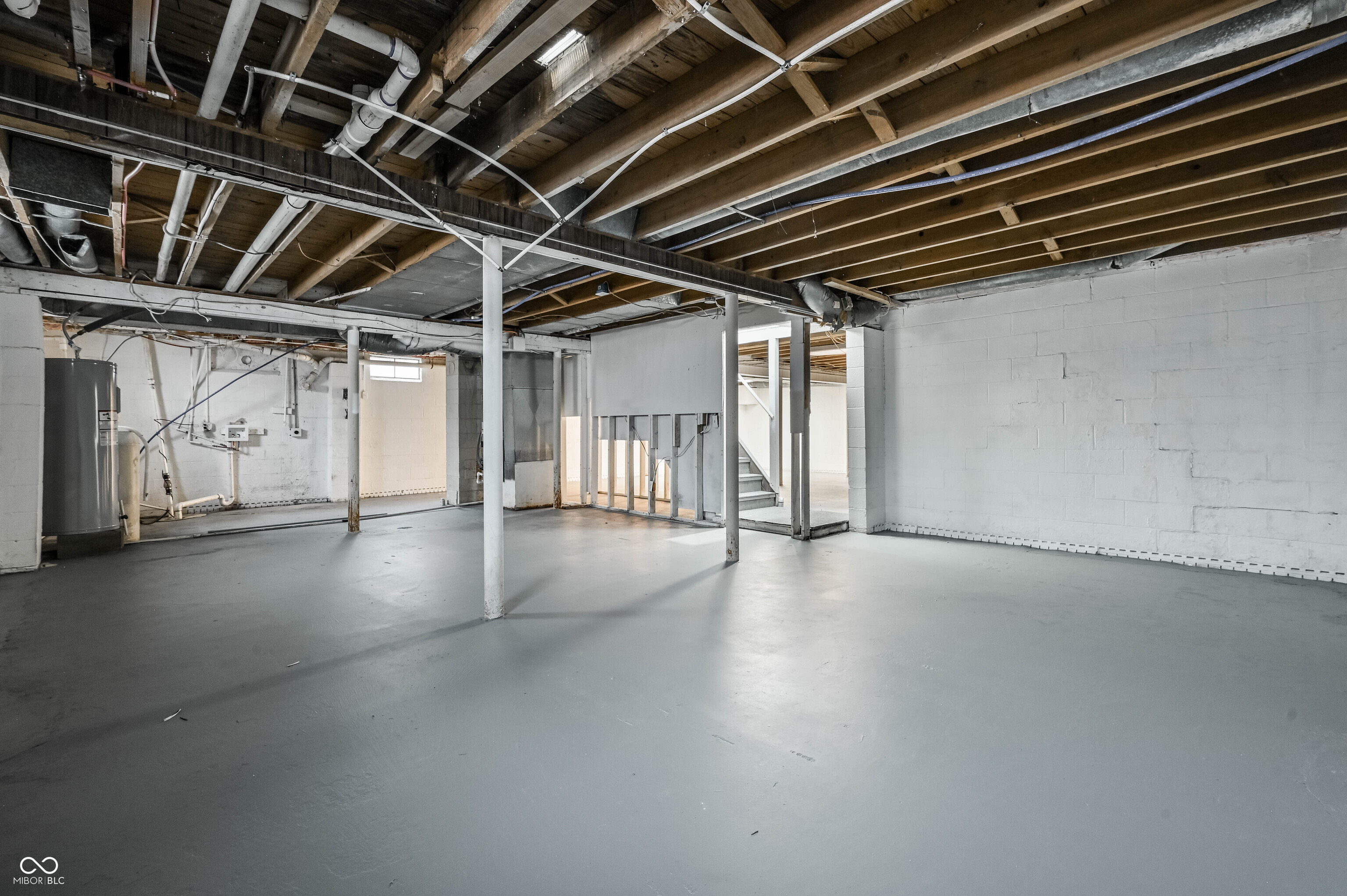 7527 E Raymond Street