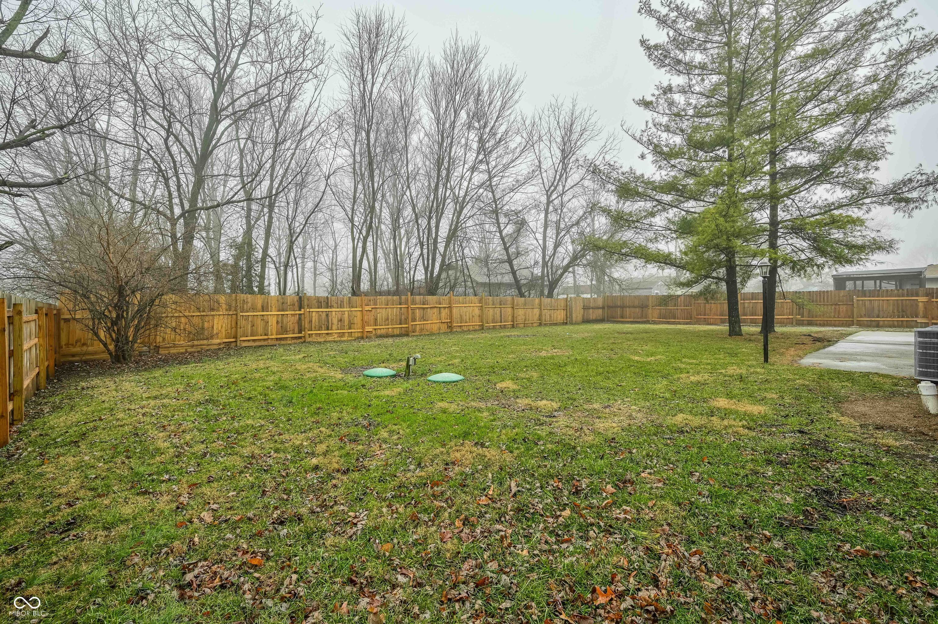 7527 E Raymond Street