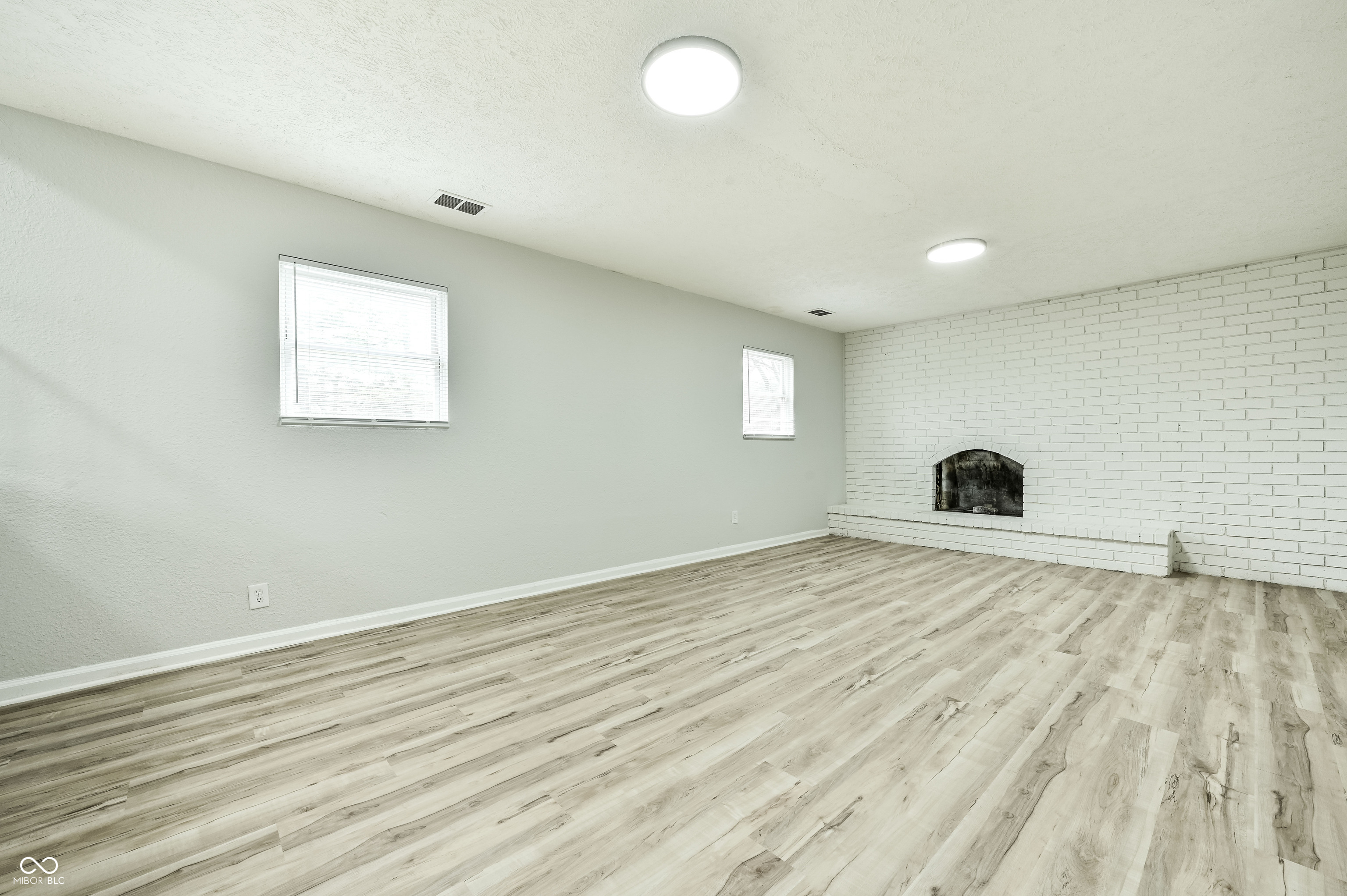 1516 Wellington Avenue