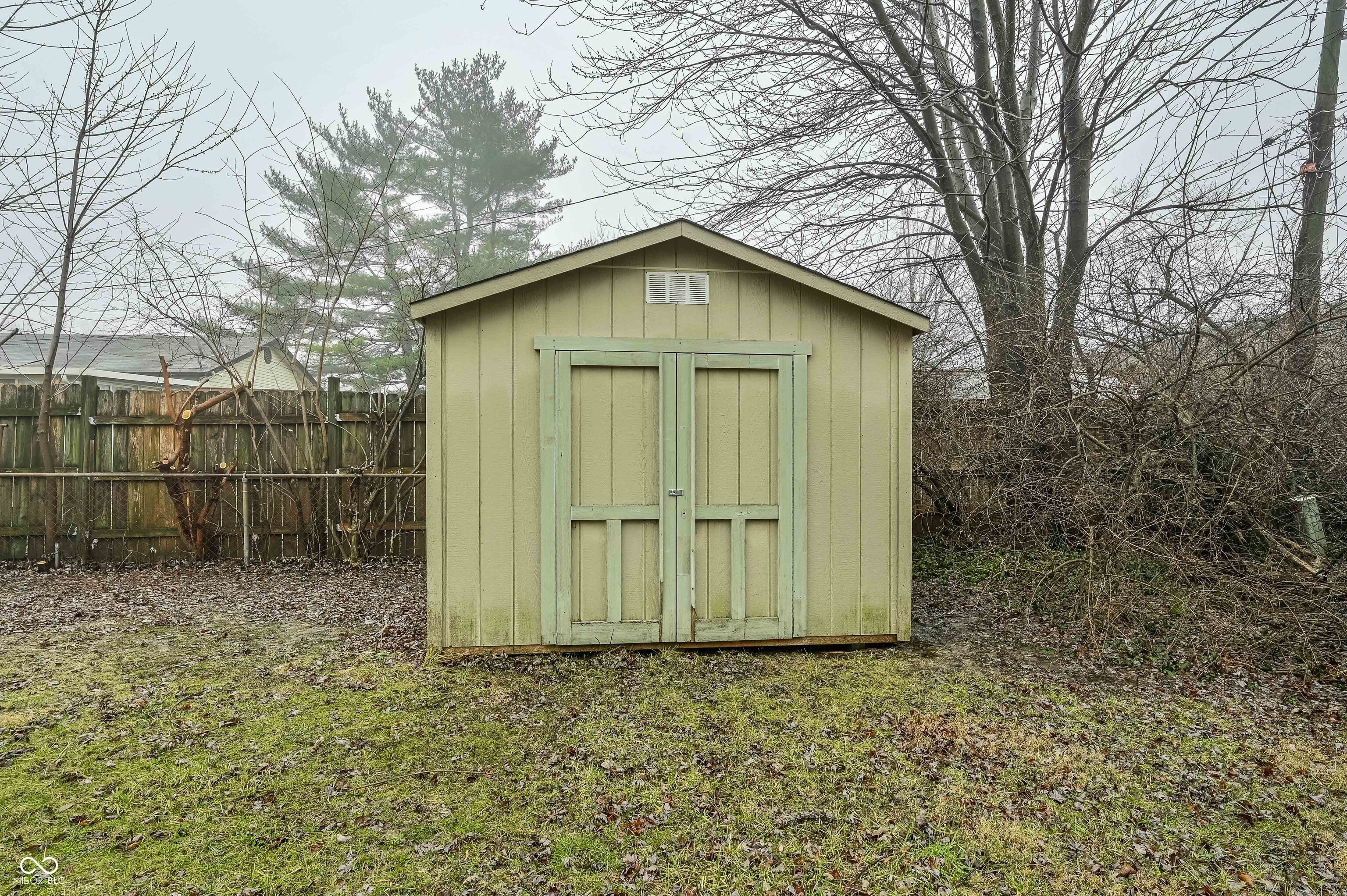 1516 Wellington Avenue