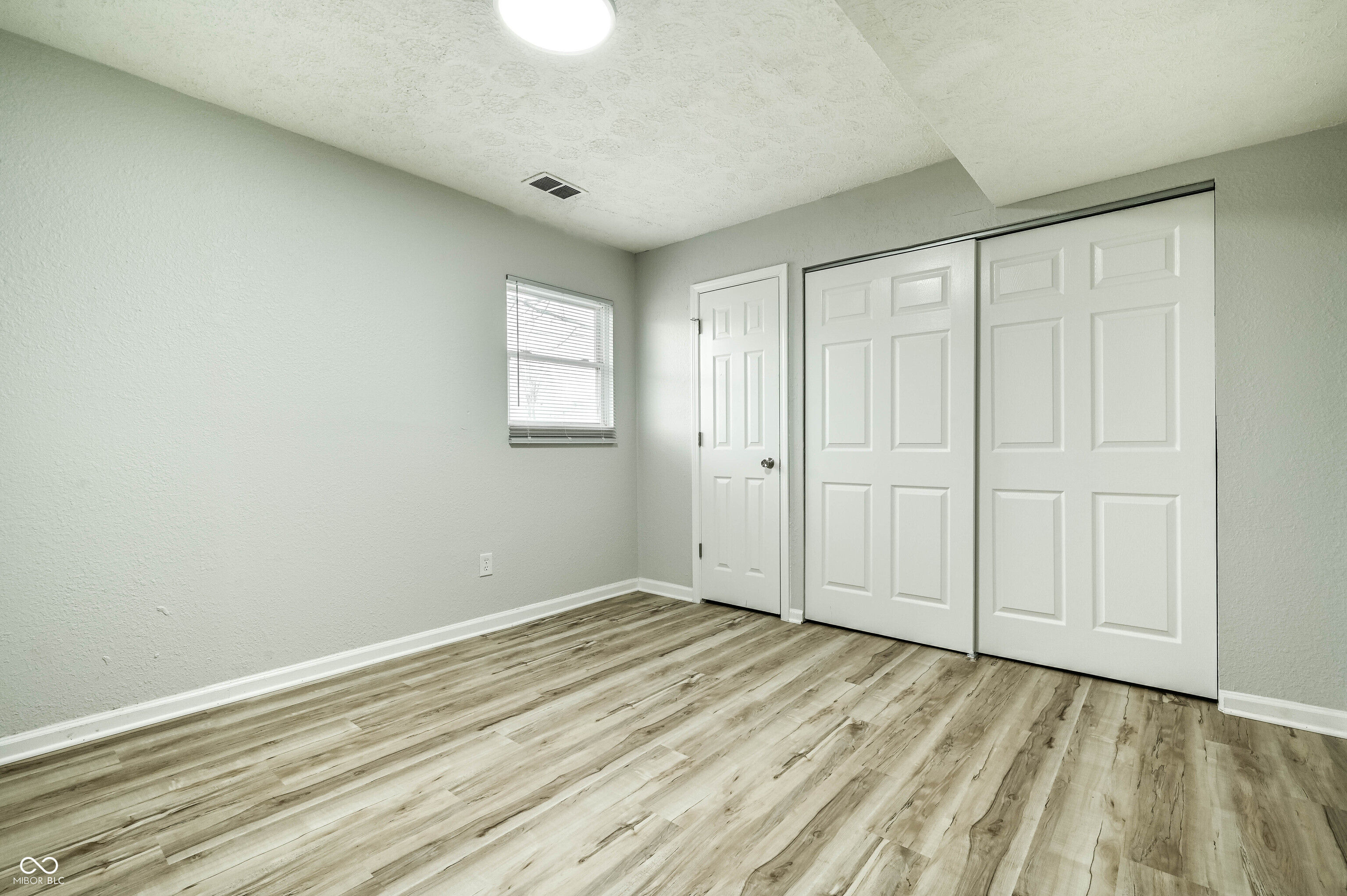 1516 Wellington Avenue