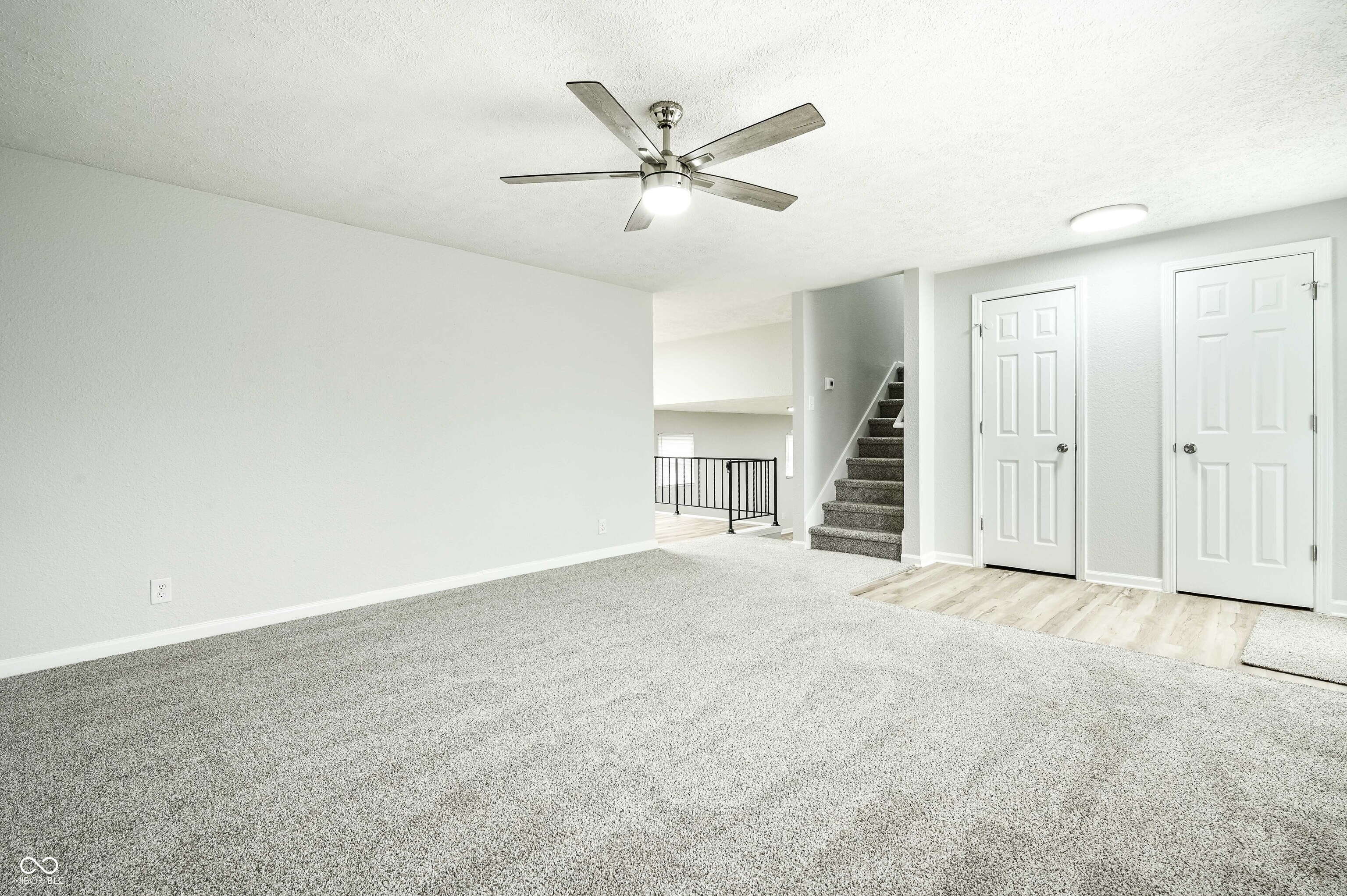 1516 Wellington Avenue