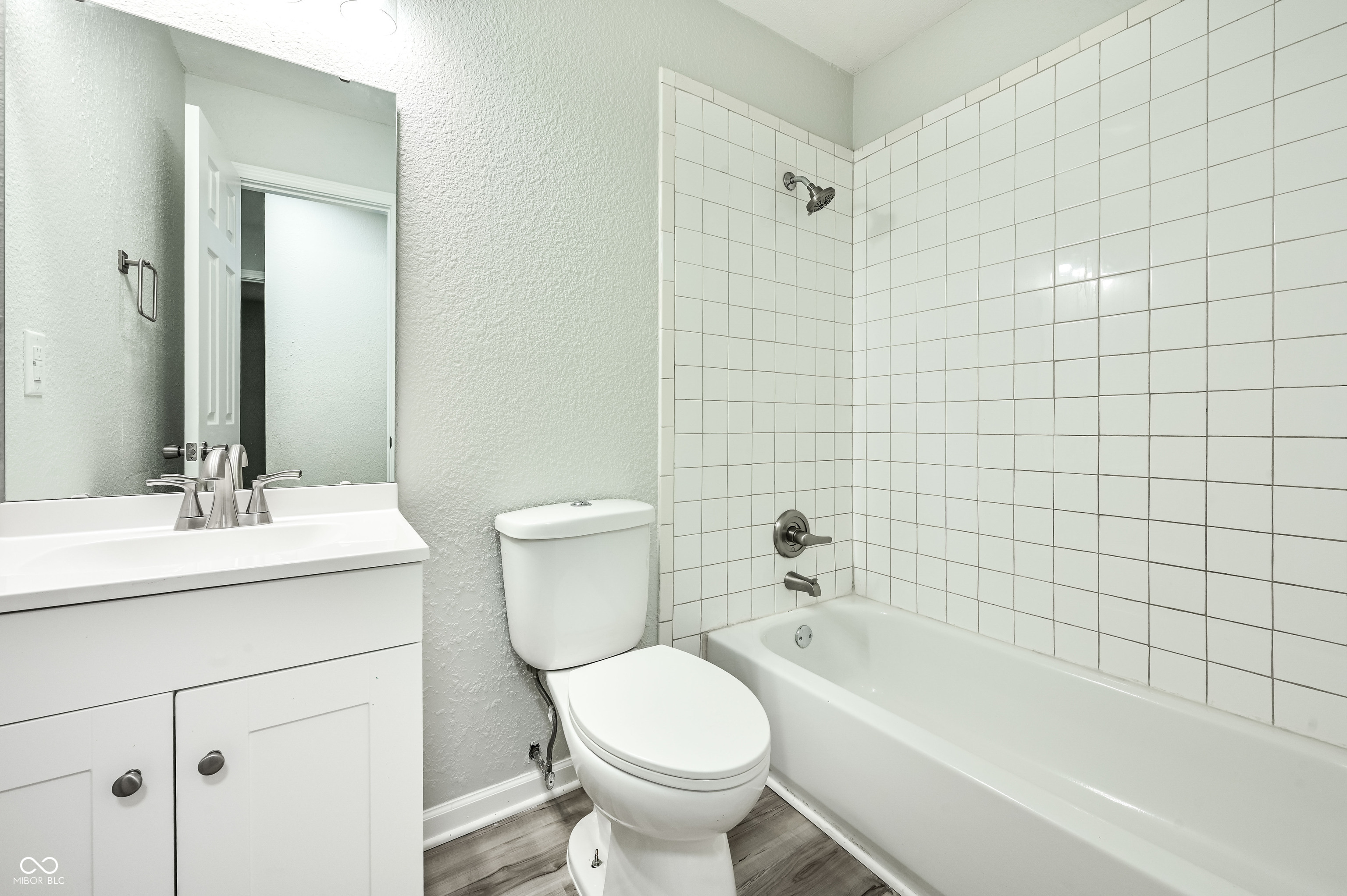 1516 Wellington Avenue