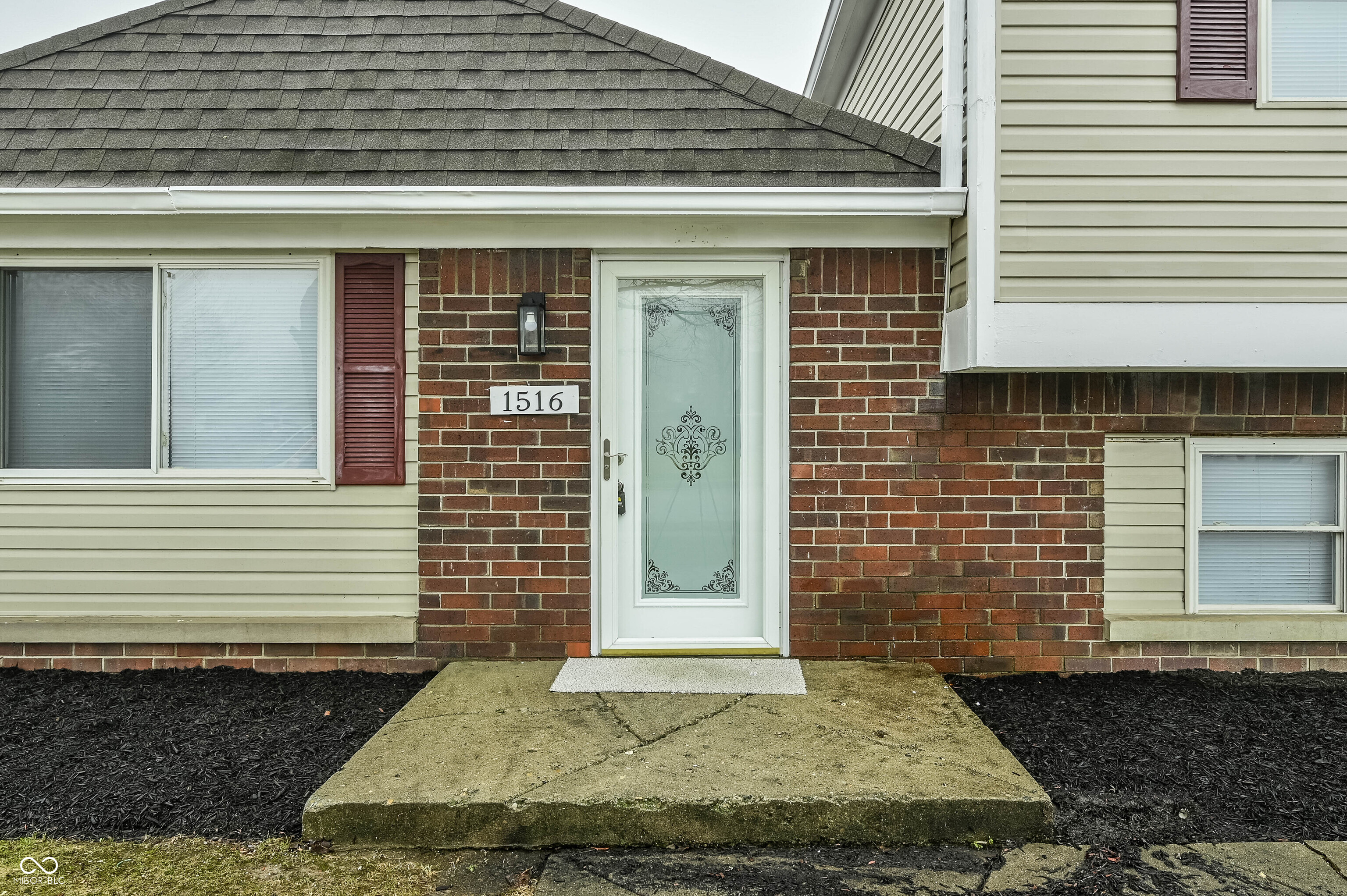 1516 Wellington Avenue