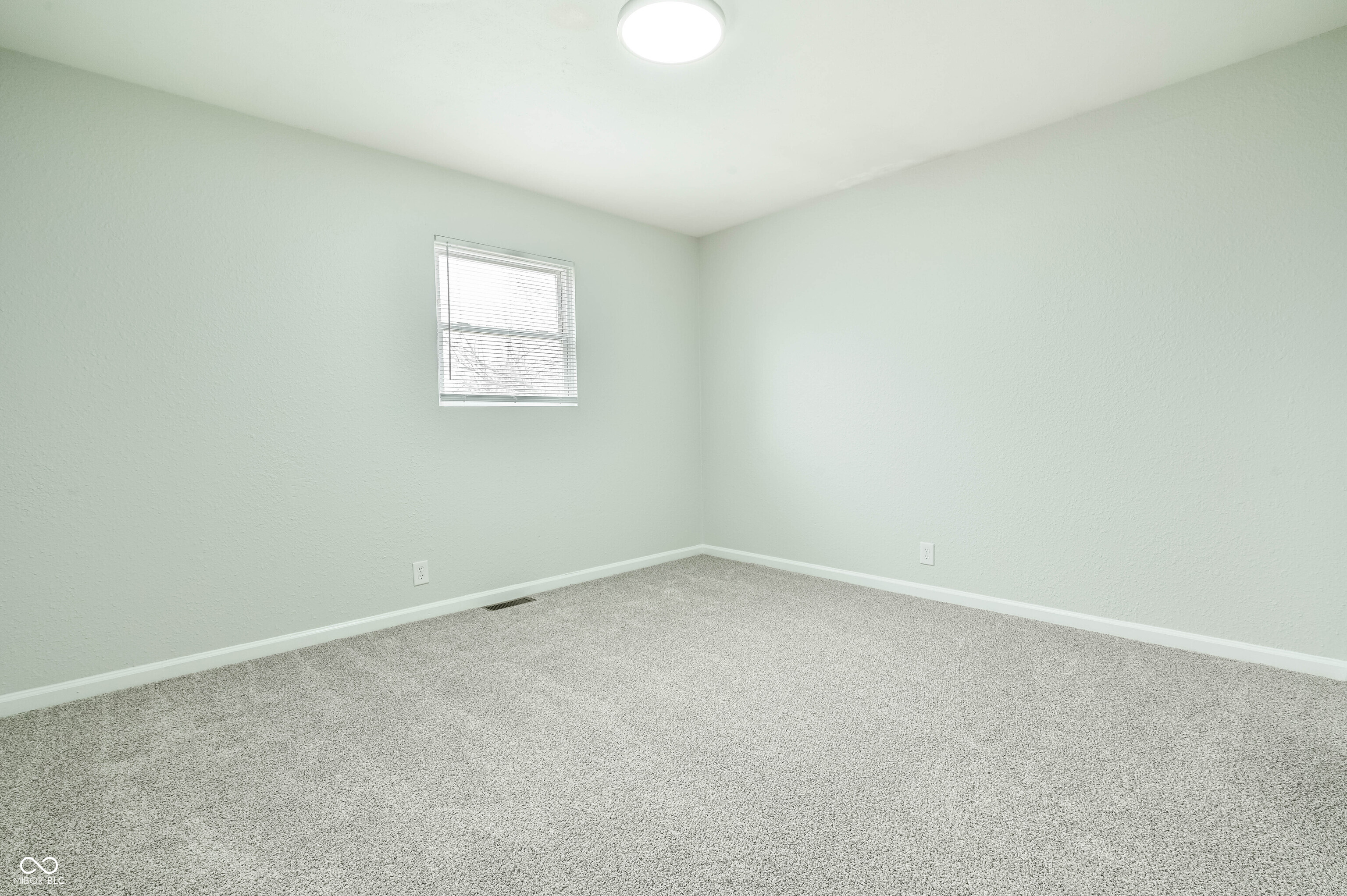 1516 Wellington Avenue