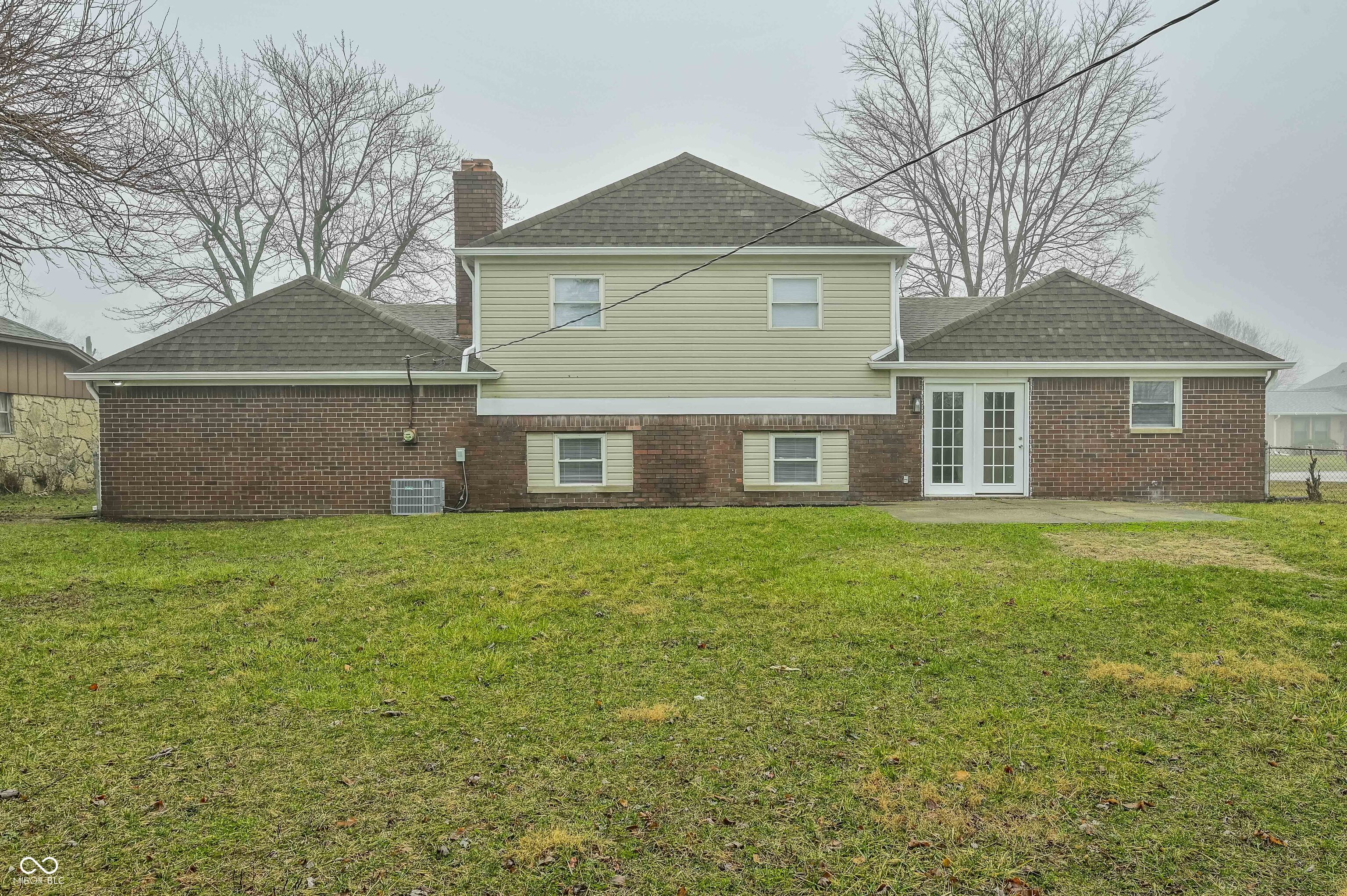 1516 Wellington Avenue