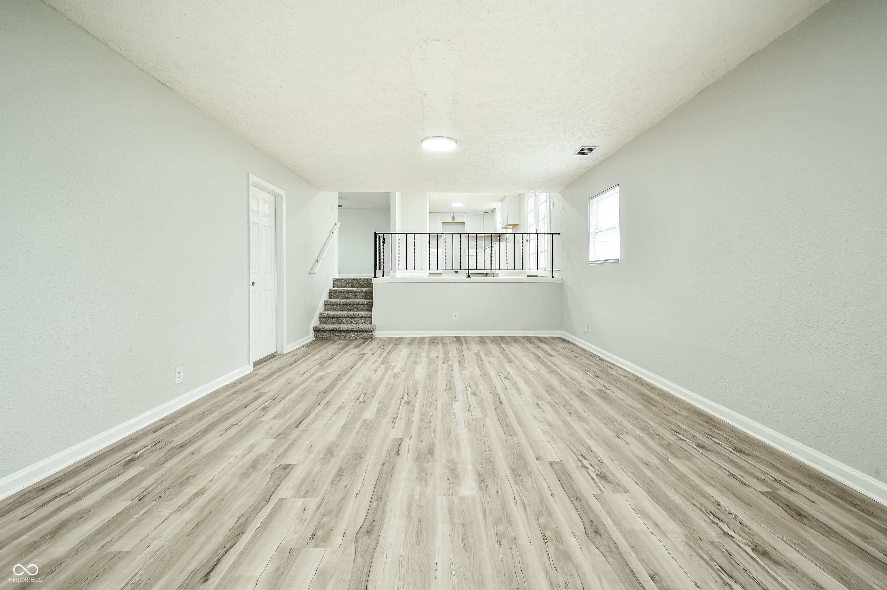 1516 Wellington Avenue