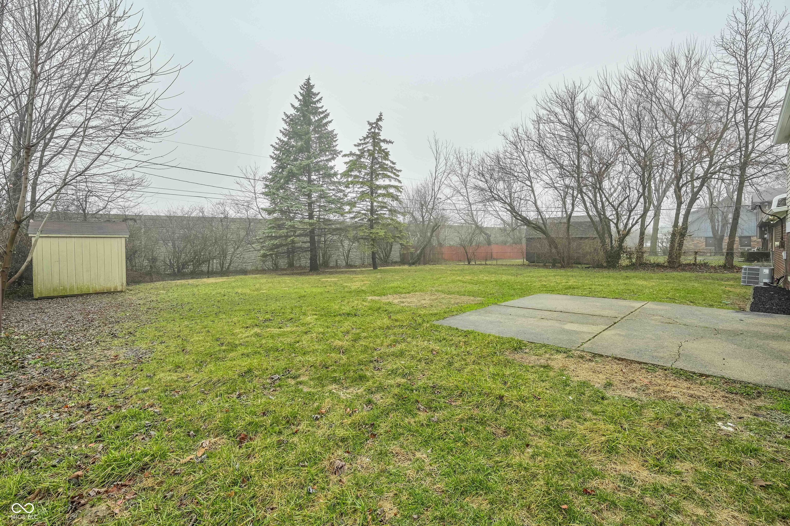 1516 Wellington Avenue