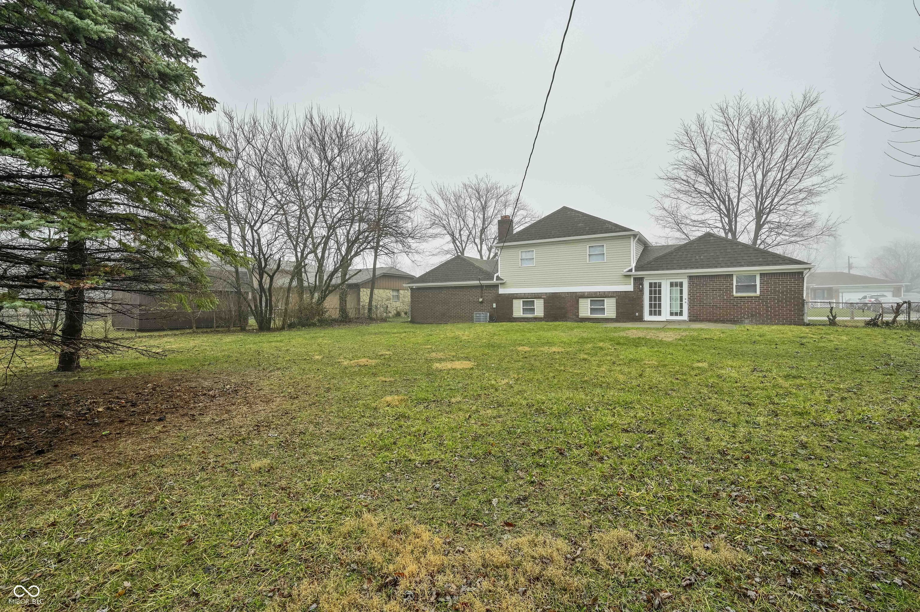 1516 Wellington Avenue