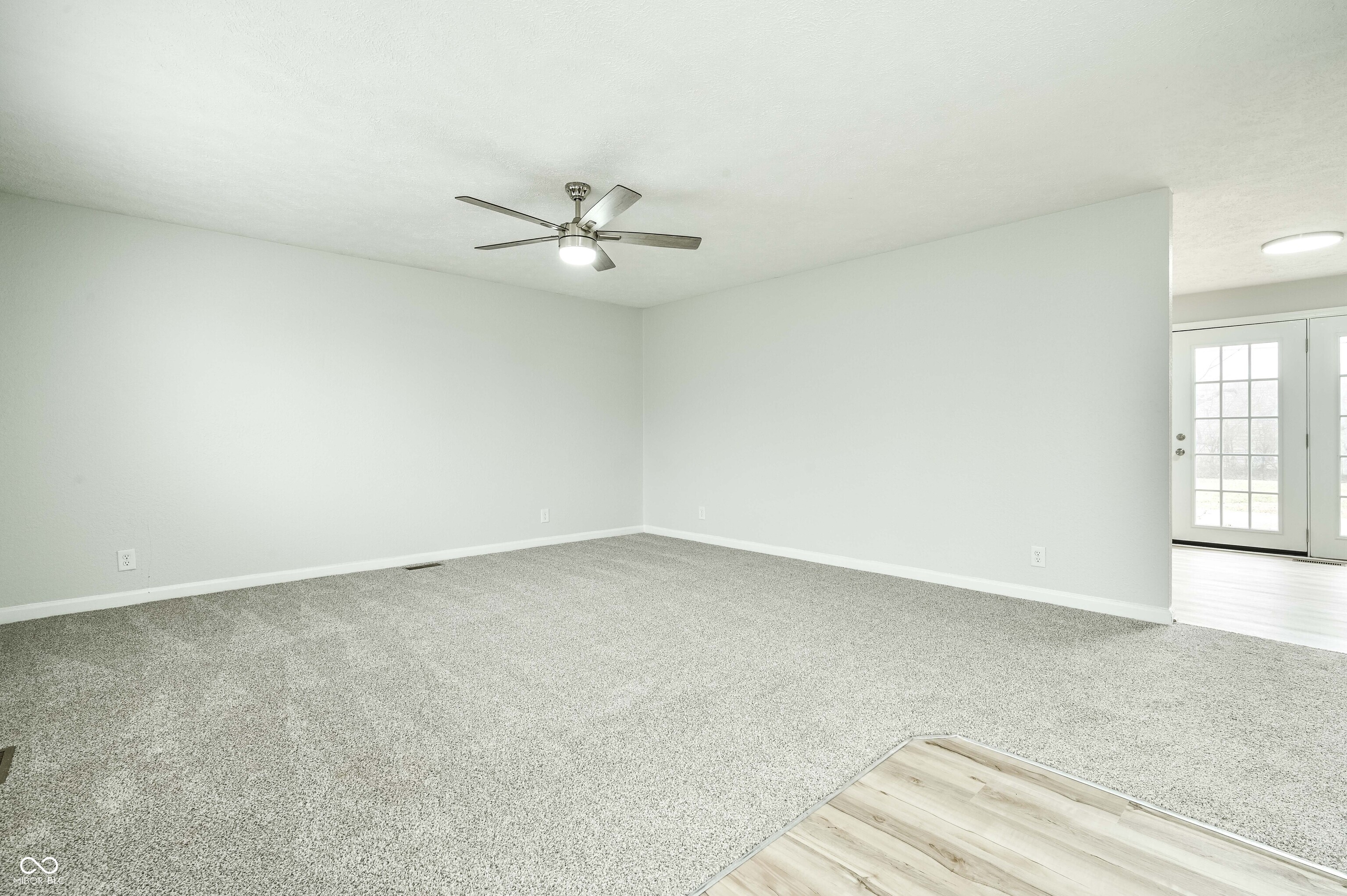 1516 Wellington Avenue