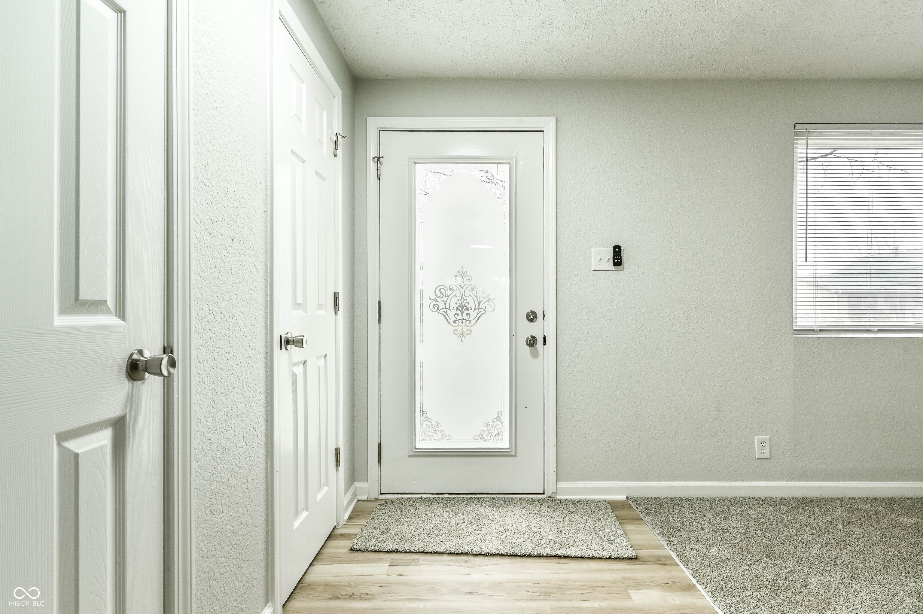 1516 Wellington Avenue