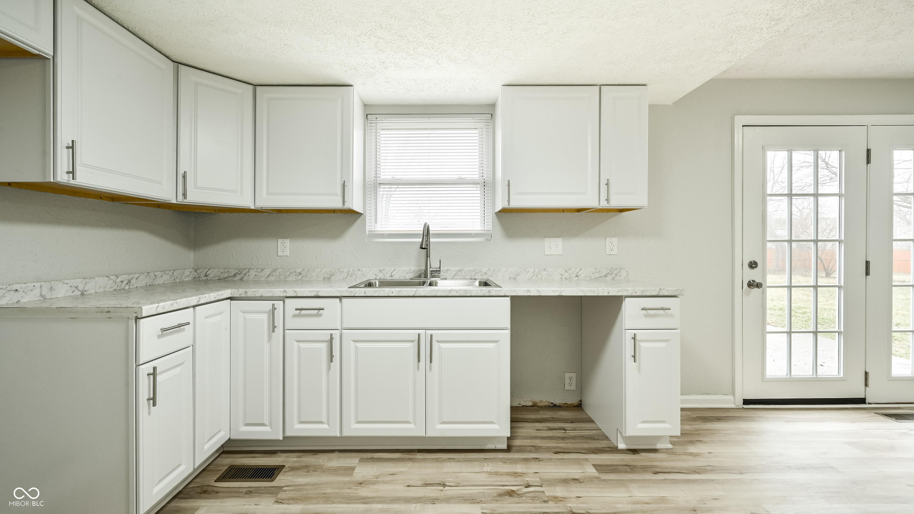 1516 Wellington Avenue