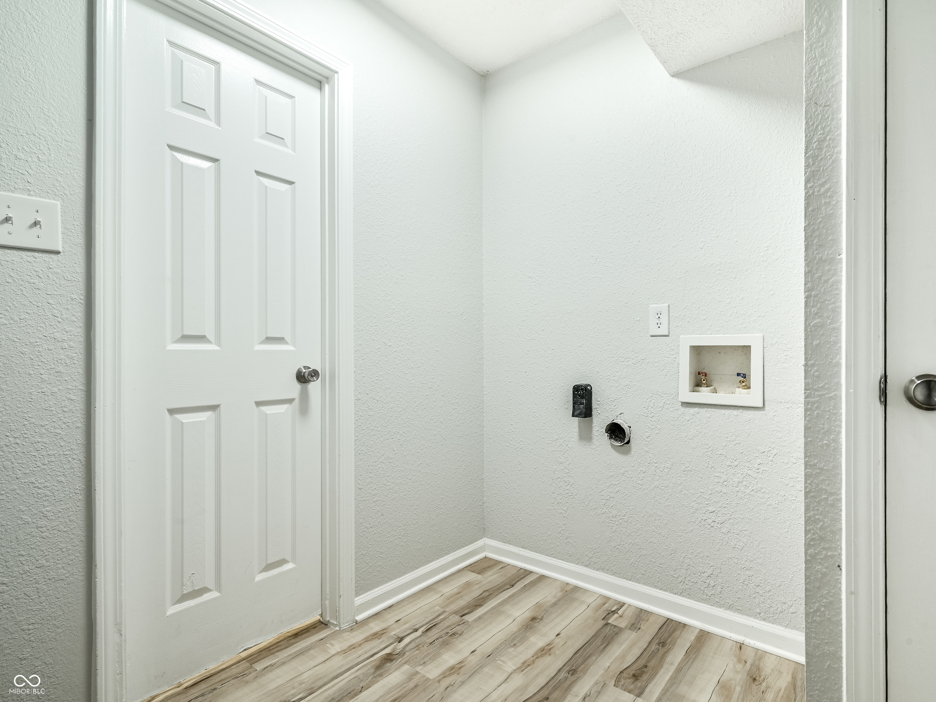 1516 Wellington Avenue