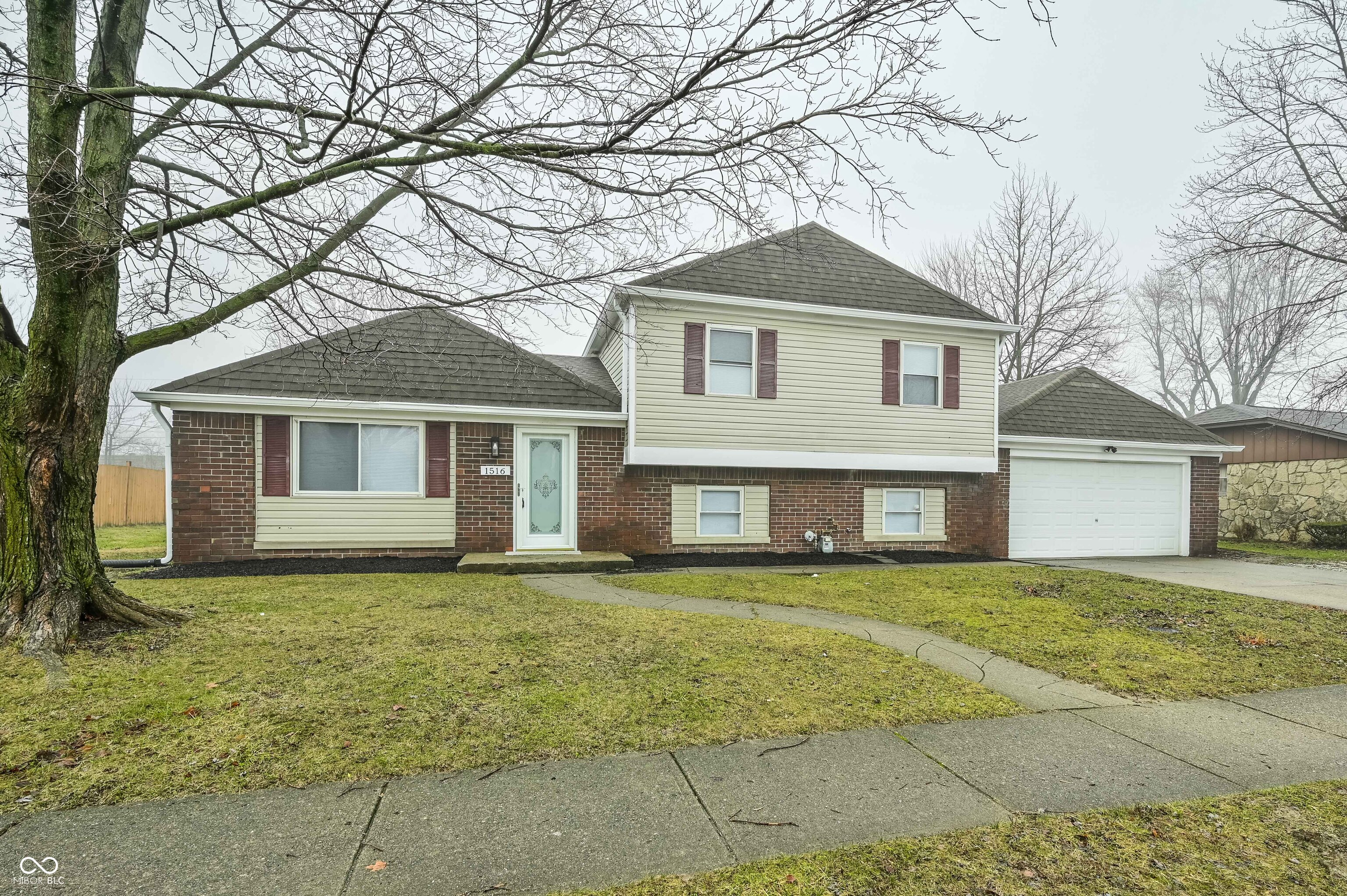 1516 Wellington Avenue