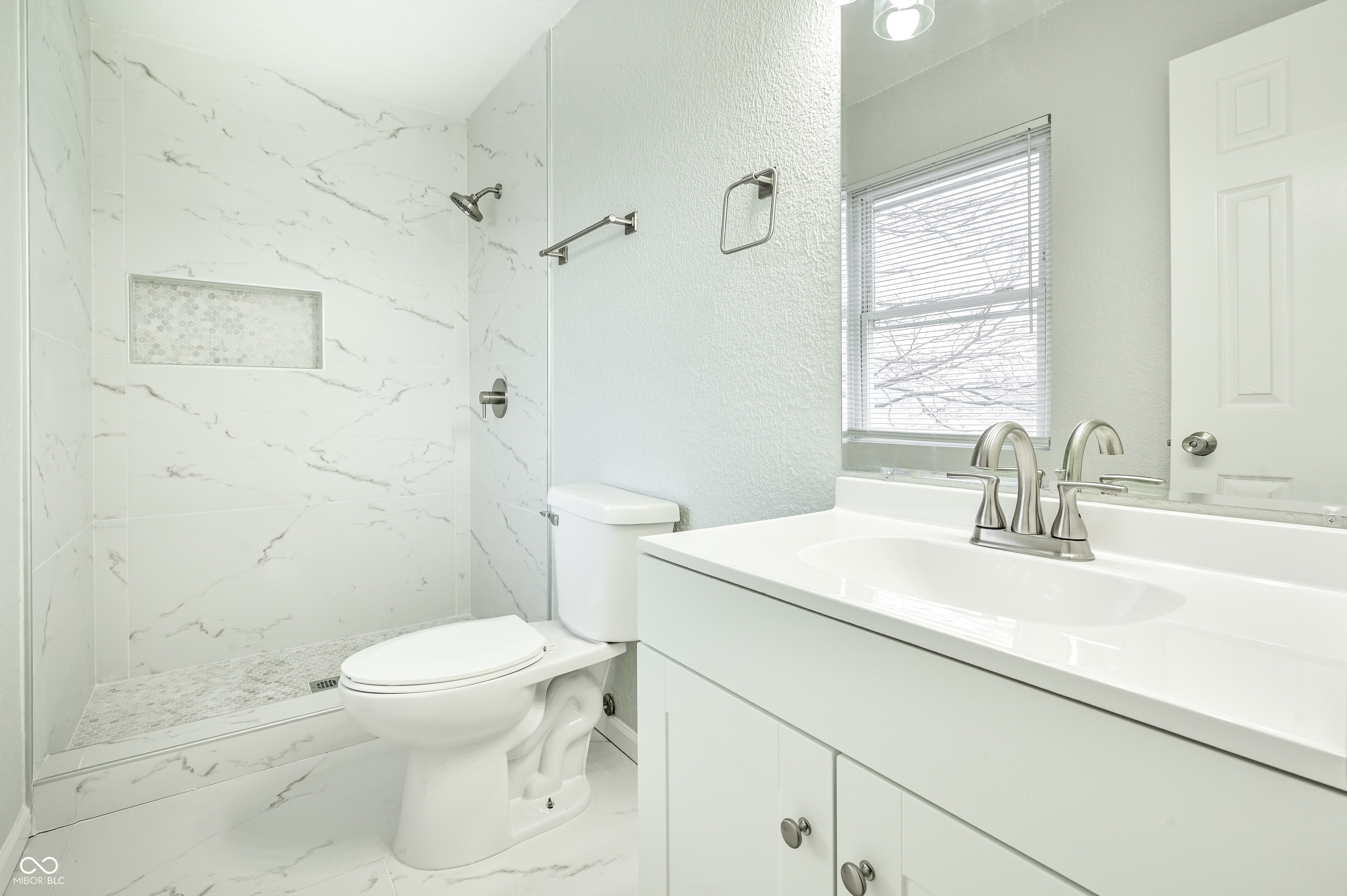 1516 Wellington Avenue