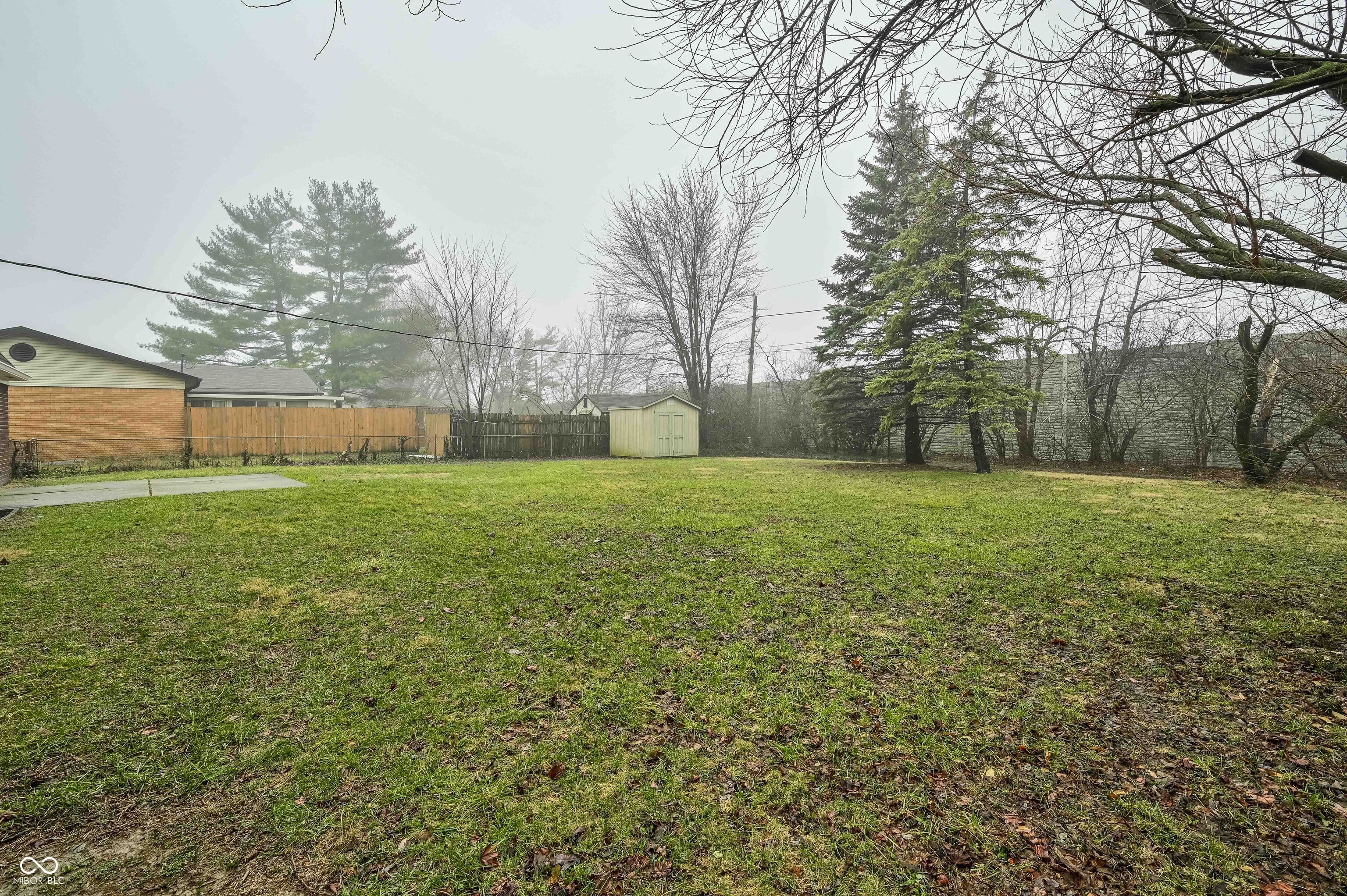 1516 Wellington Avenue