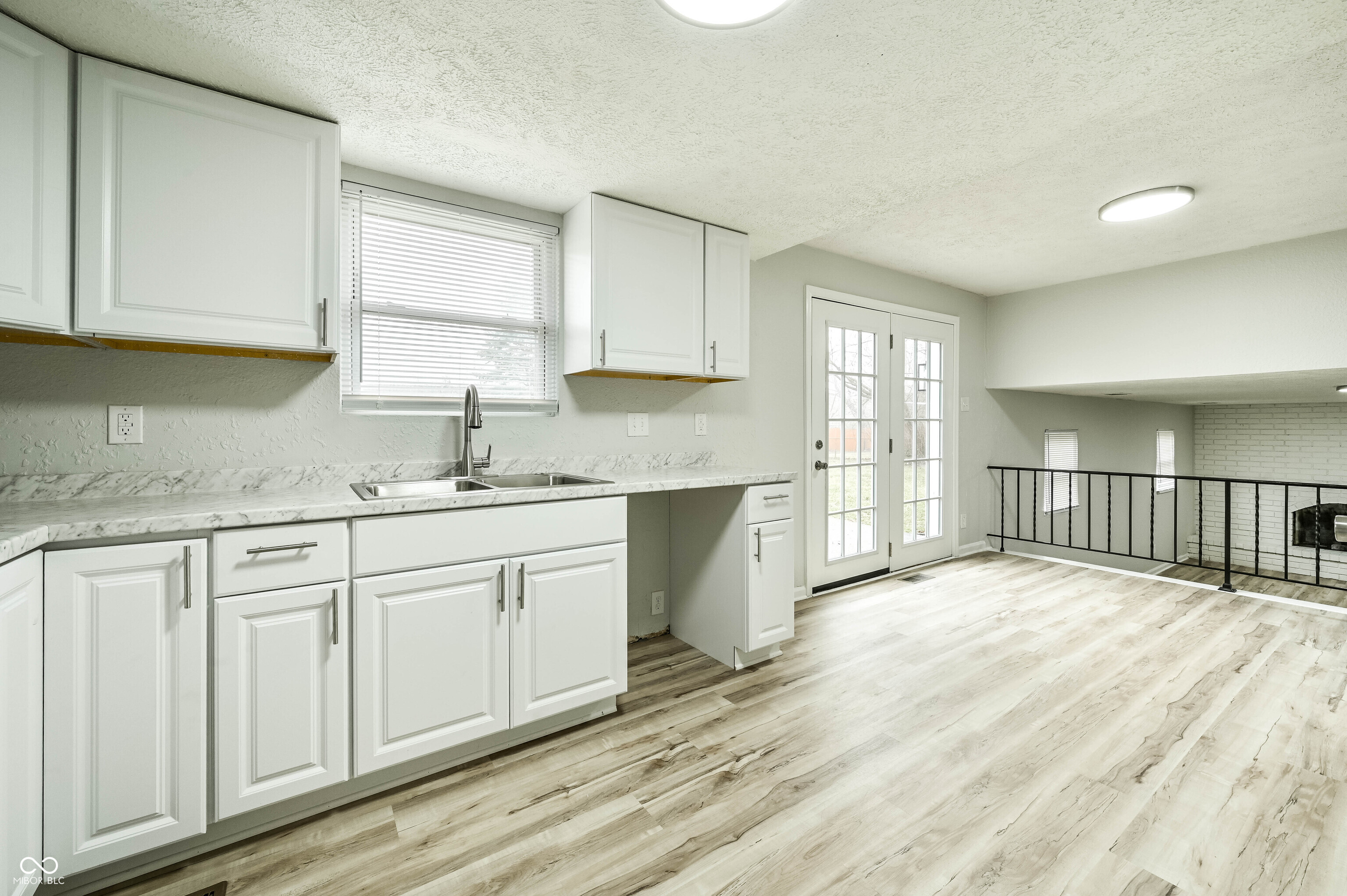 1516 Wellington Avenue