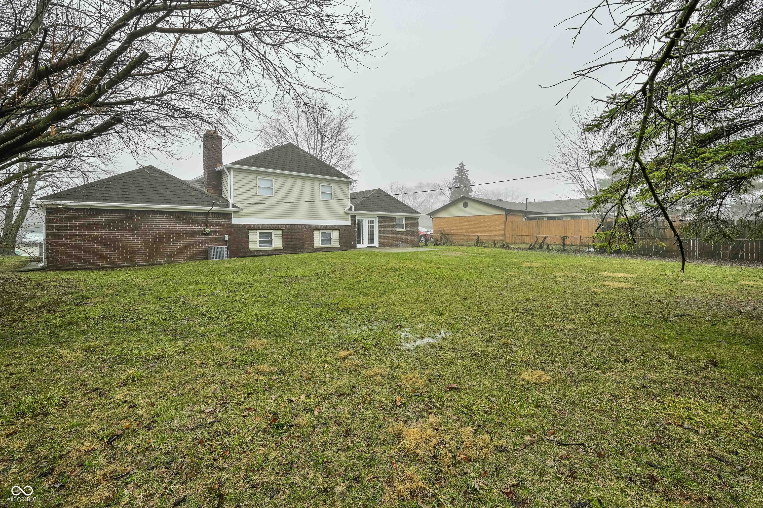 1516 Wellington Avenue