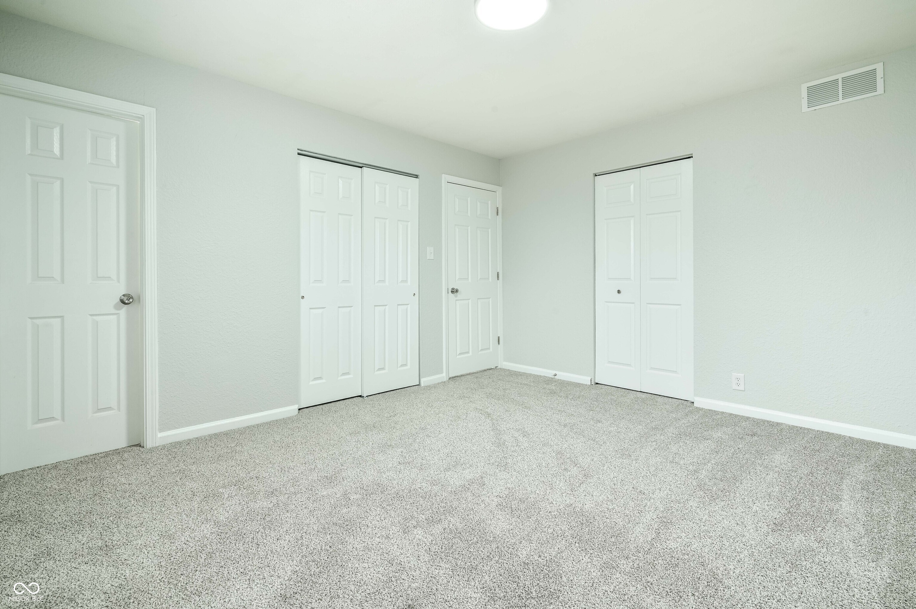 1516 Wellington Avenue